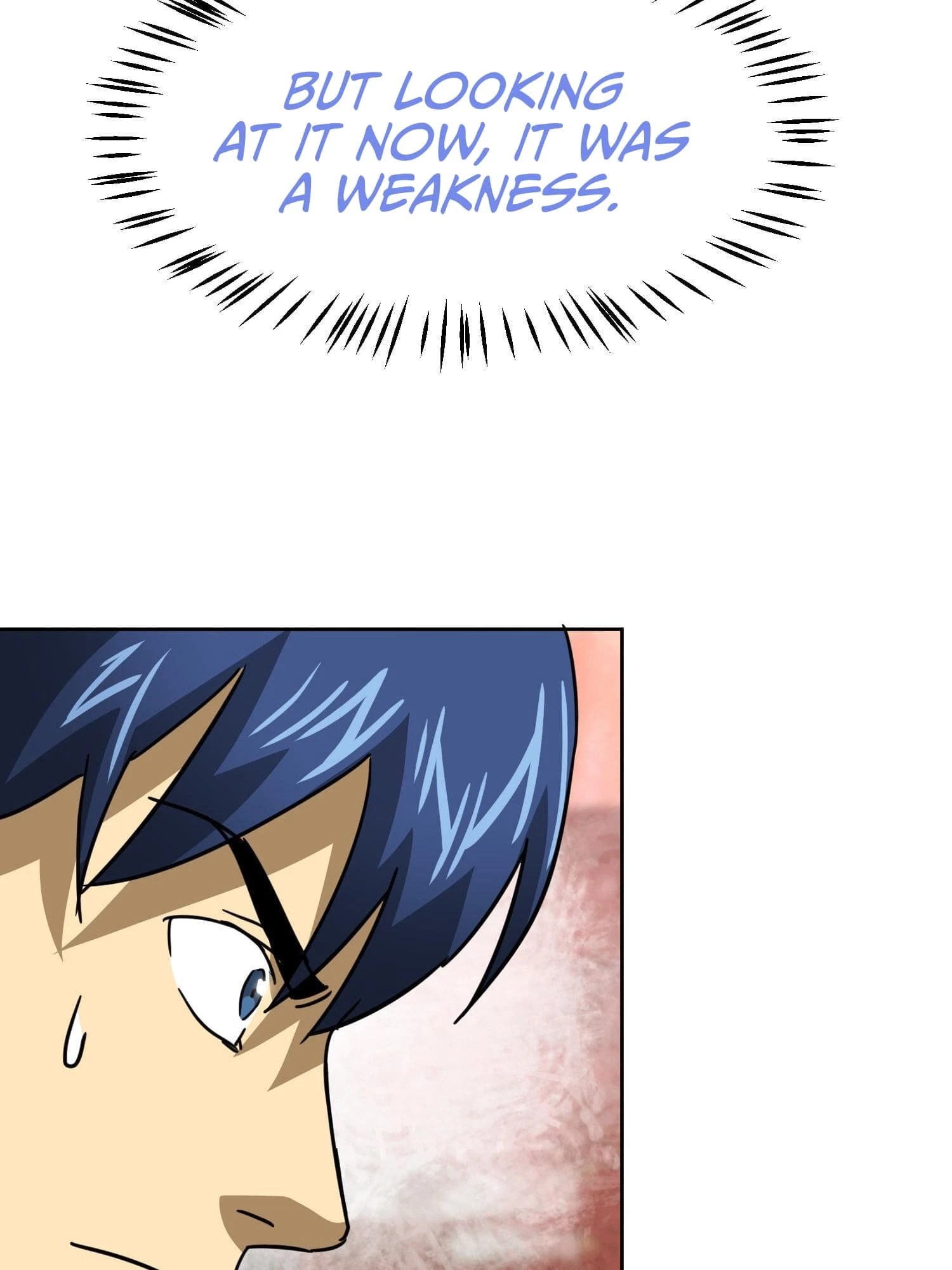 Infinite Leveling: Murim Chapter 97 - 186