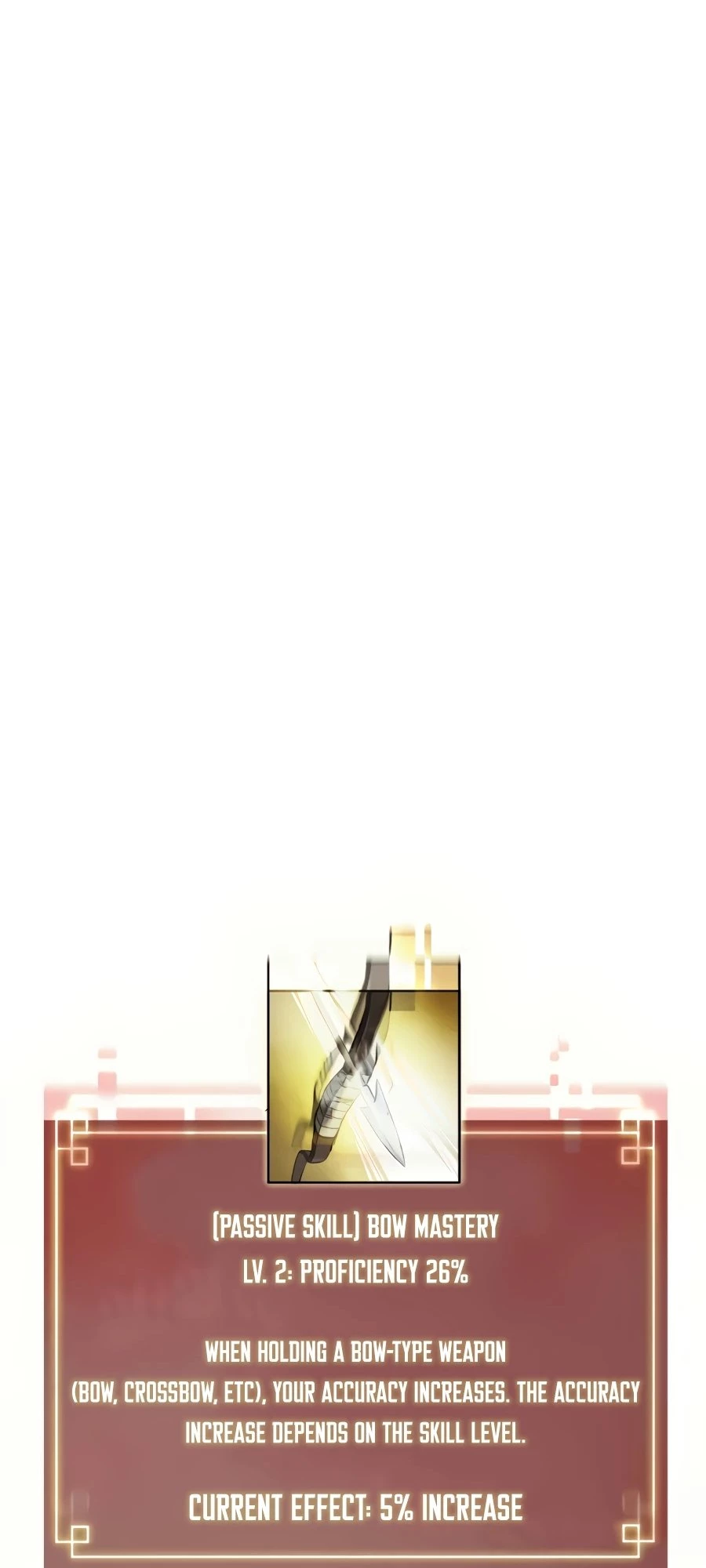 Infinite Leveling: Murim Chapter 91 - 10