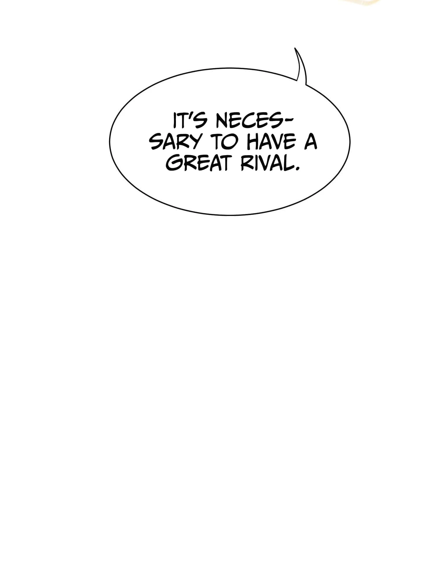 Infinite Leveling: Murim Chapter 97 - 193