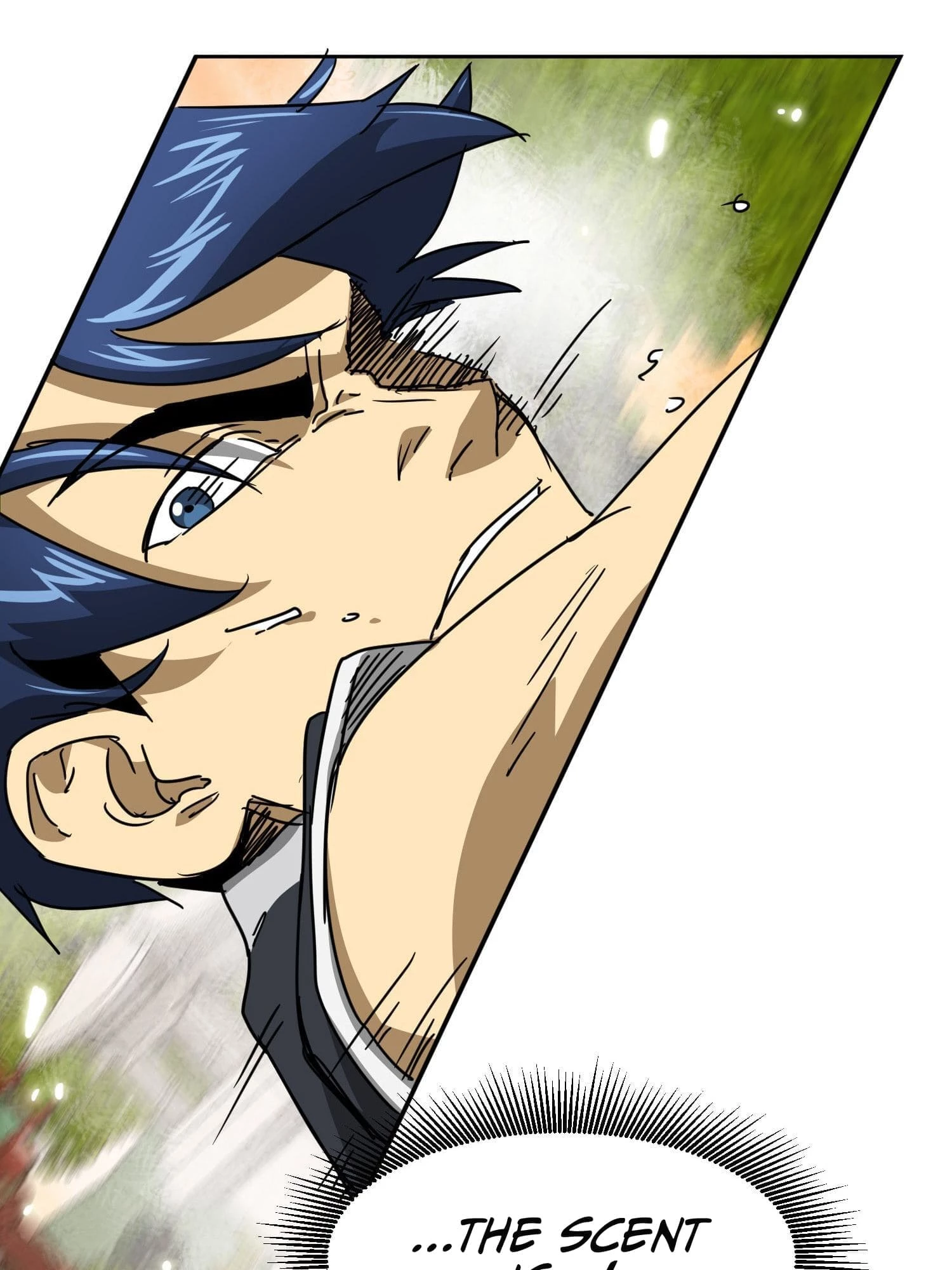 Infinite Leveling: Murim Chapter 97 - 194