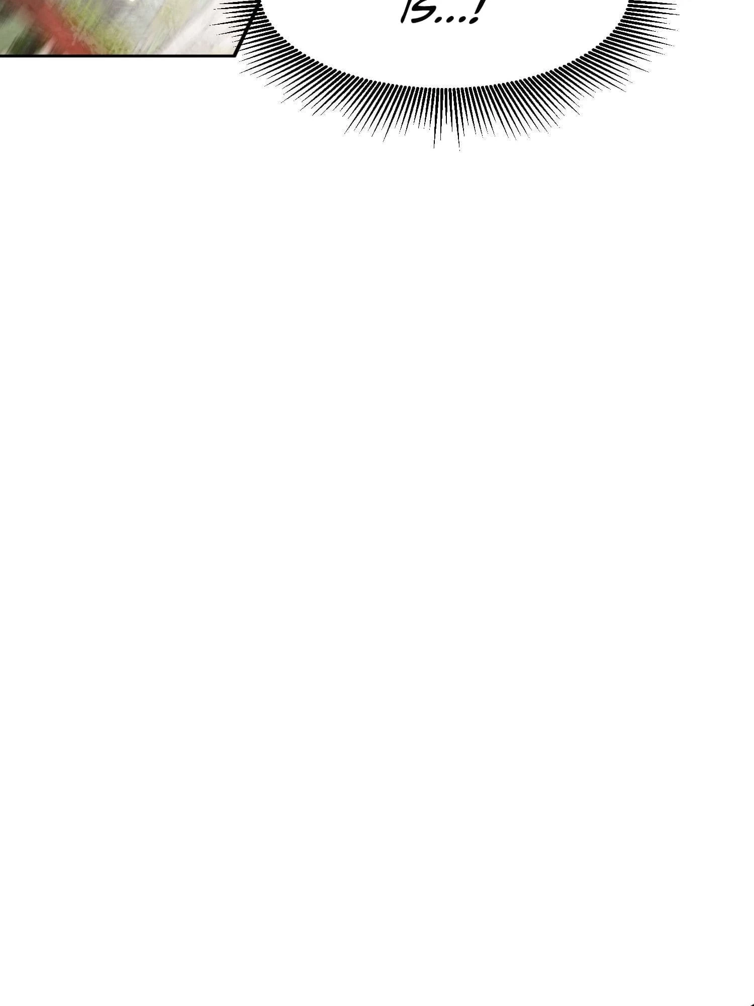 Infinite Leveling: Murim Chapter 97 - 195