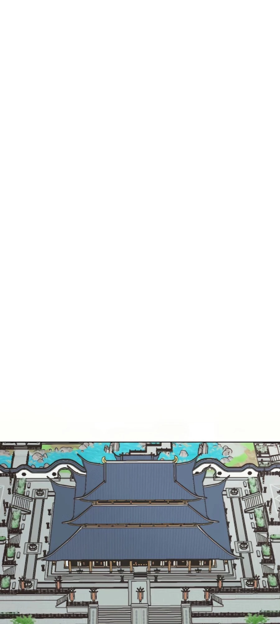 Infinite Leveling: Murim Chapter 92 - 53