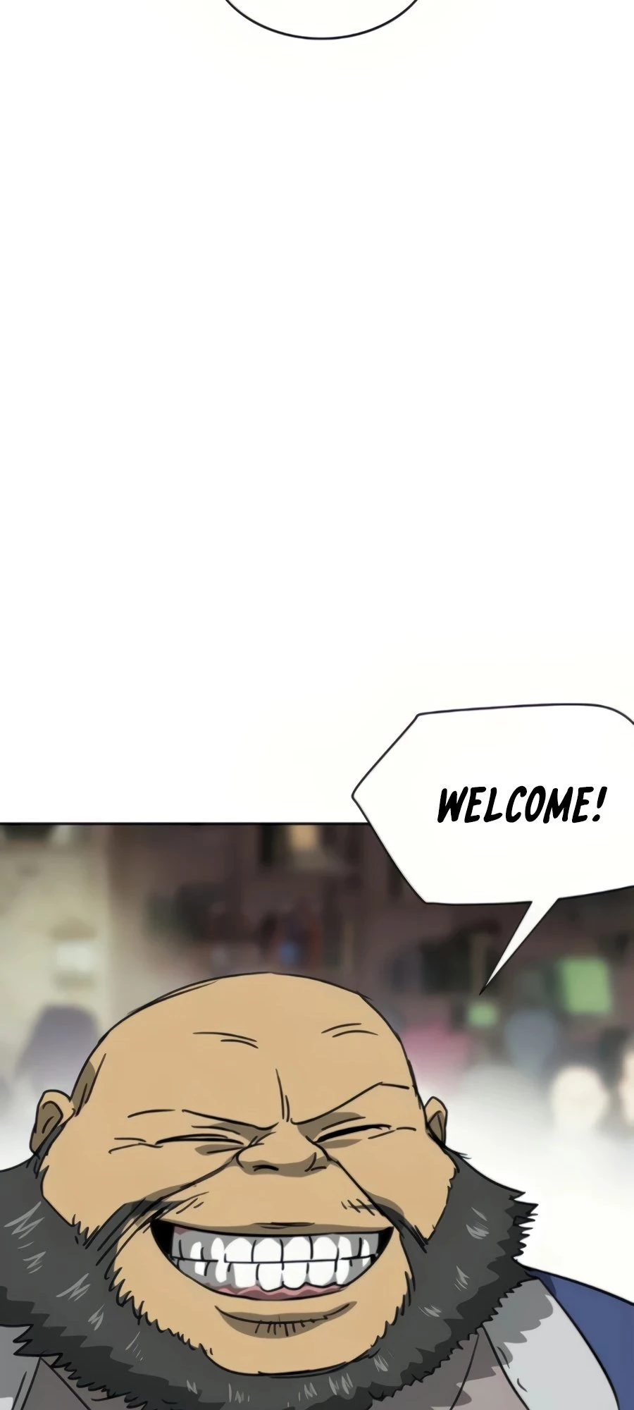 Infinite Leveling: Murim Chapter 94 - 61
