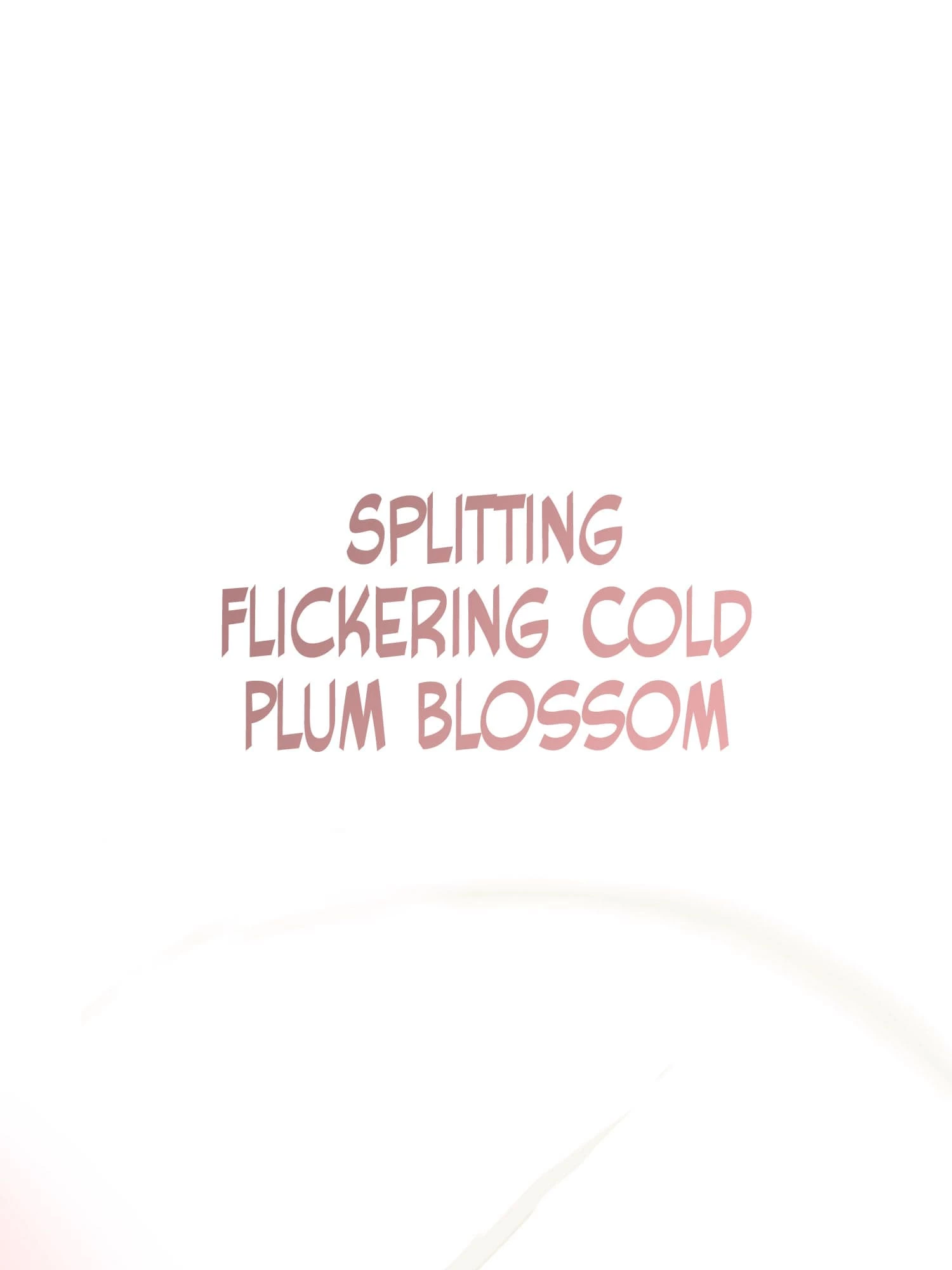 Infinite Leveling: Murim Chapter 97 - 198