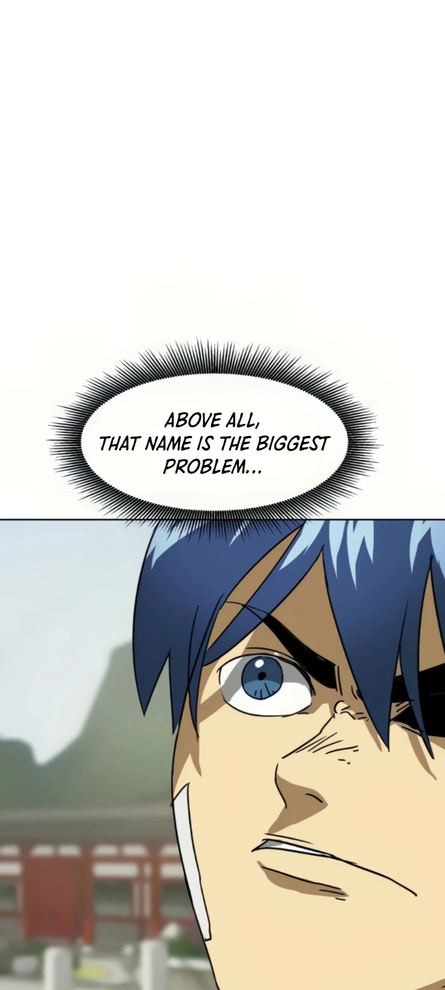 Infinite Leveling: Murim Chapter 93 - 62