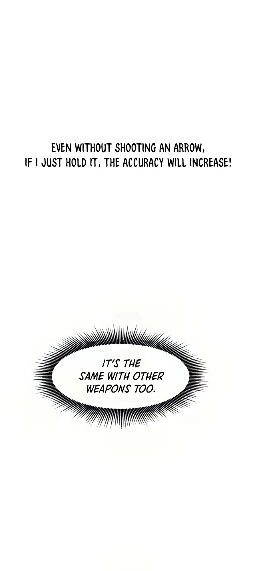 Infinite Leveling: Murim Chapter 91 - 23