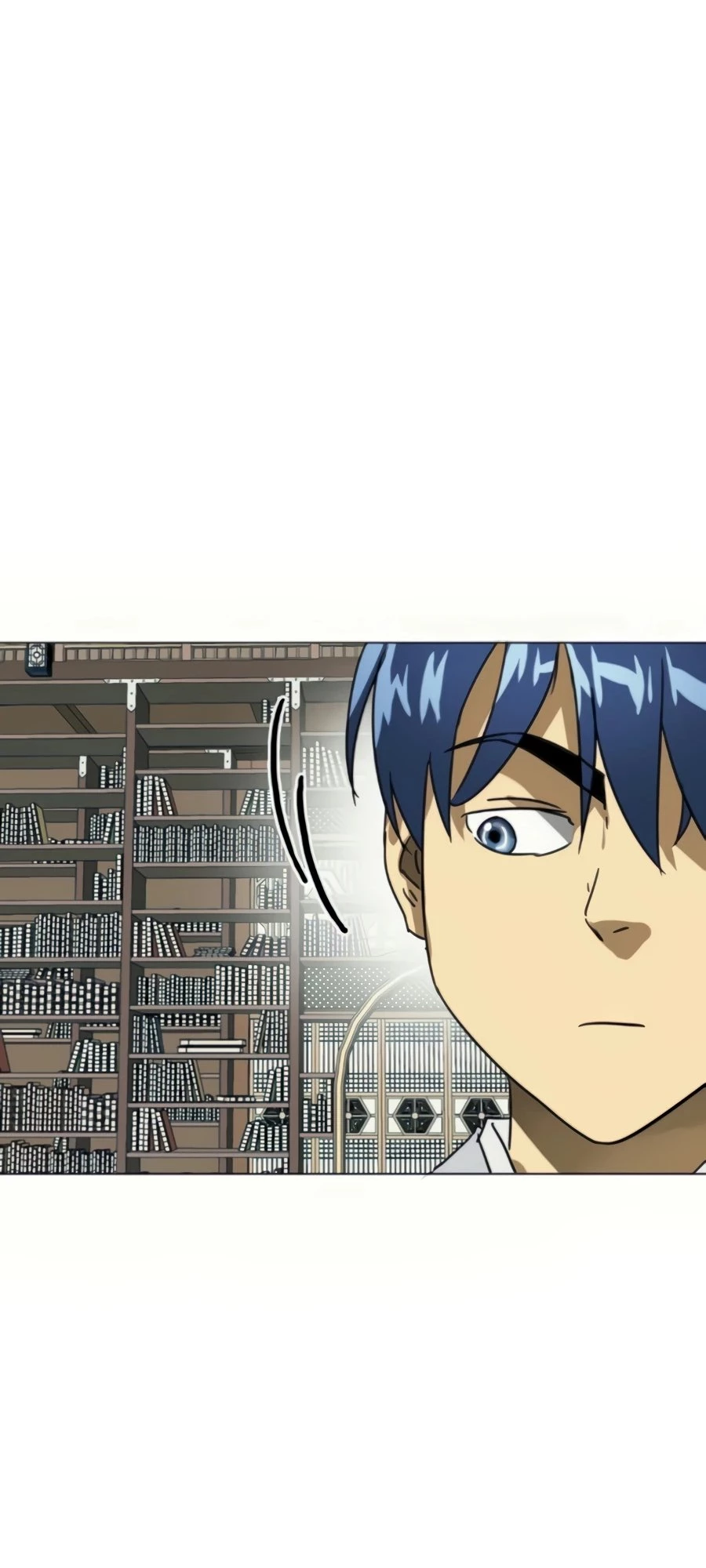 Infinite Leveling: Murim Chapter 93 - 81