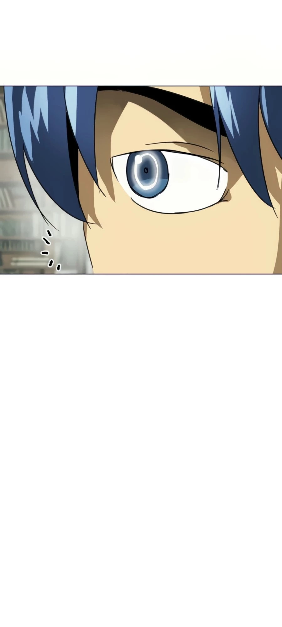 Infinite Leveling: Murim Chapter 93 - 82