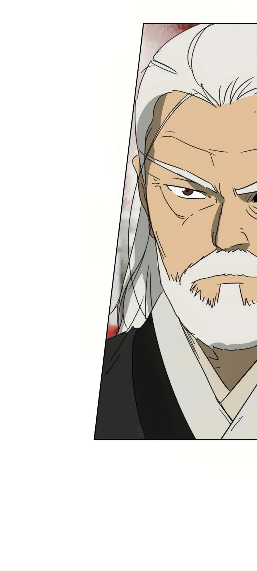 Infinite Leveling: Murim Chapter 91 - 45