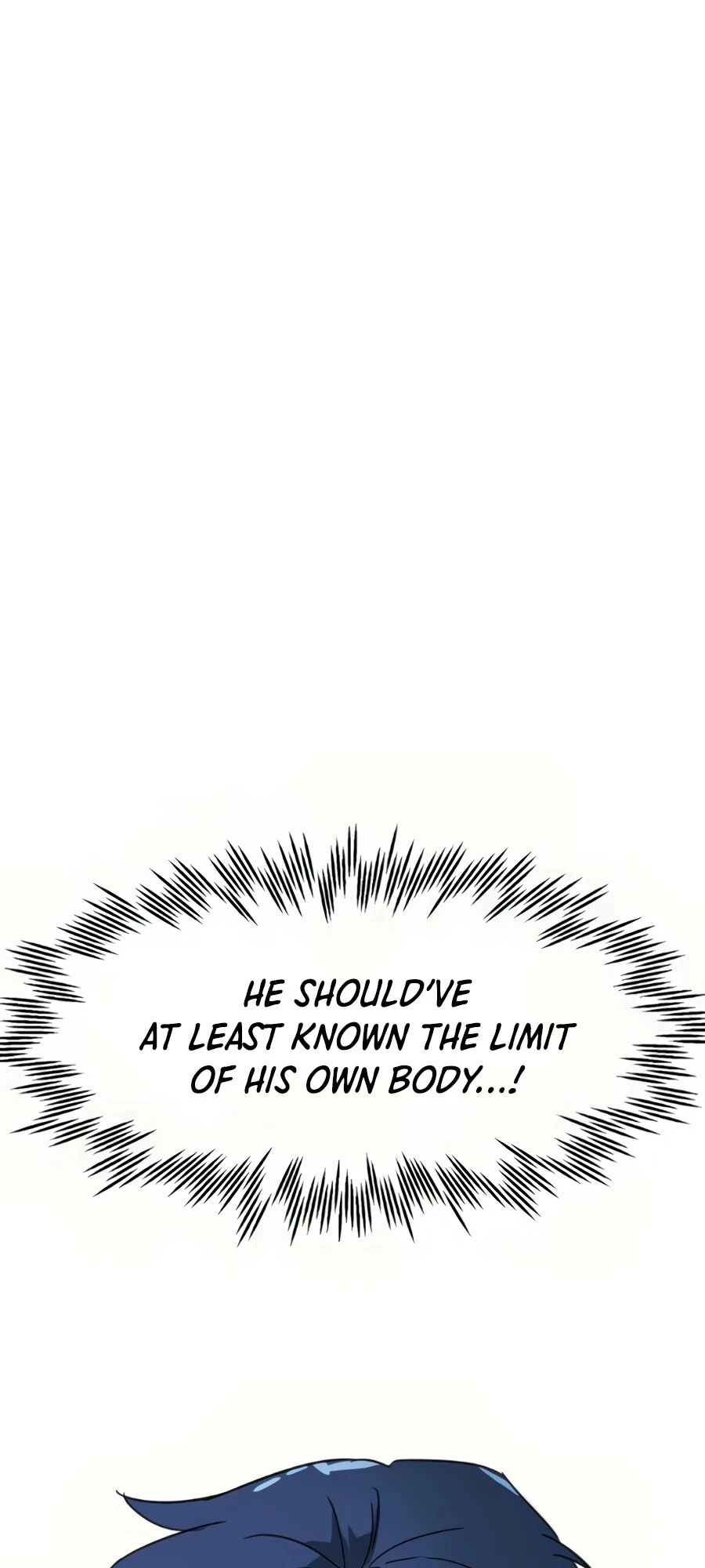 Infinite Leveling: Murim Chapter 91 - 47