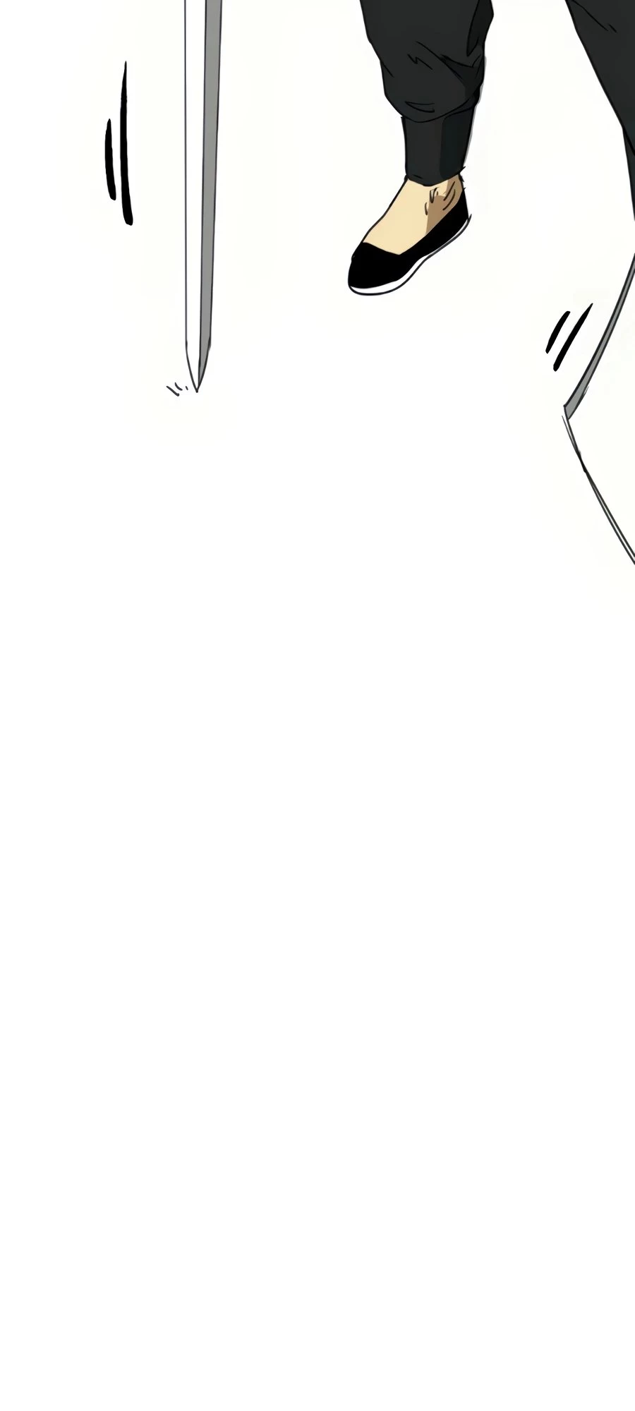 Infinite Leveling: Murim Chapter 91 - 49