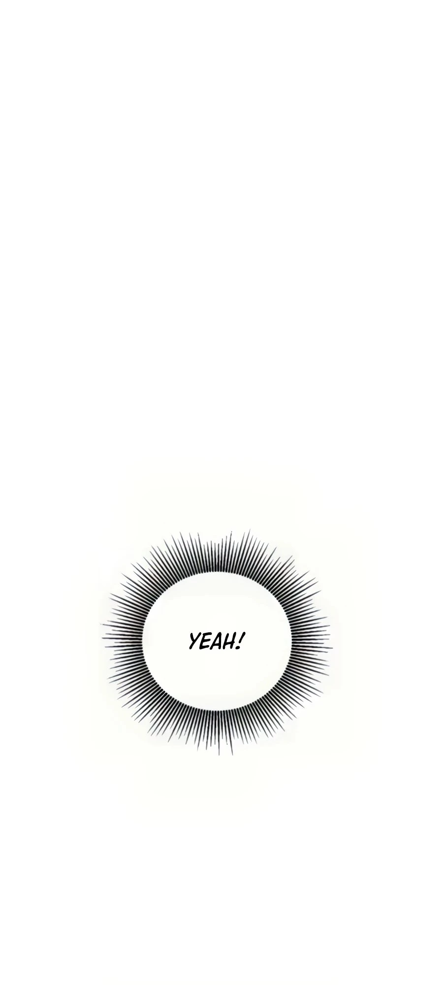 Infinite Leveling: Murim Chapter 94 - 98