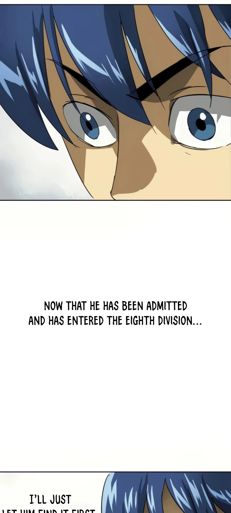 Infinite Leveling: Murim Chapter 94 - 101
