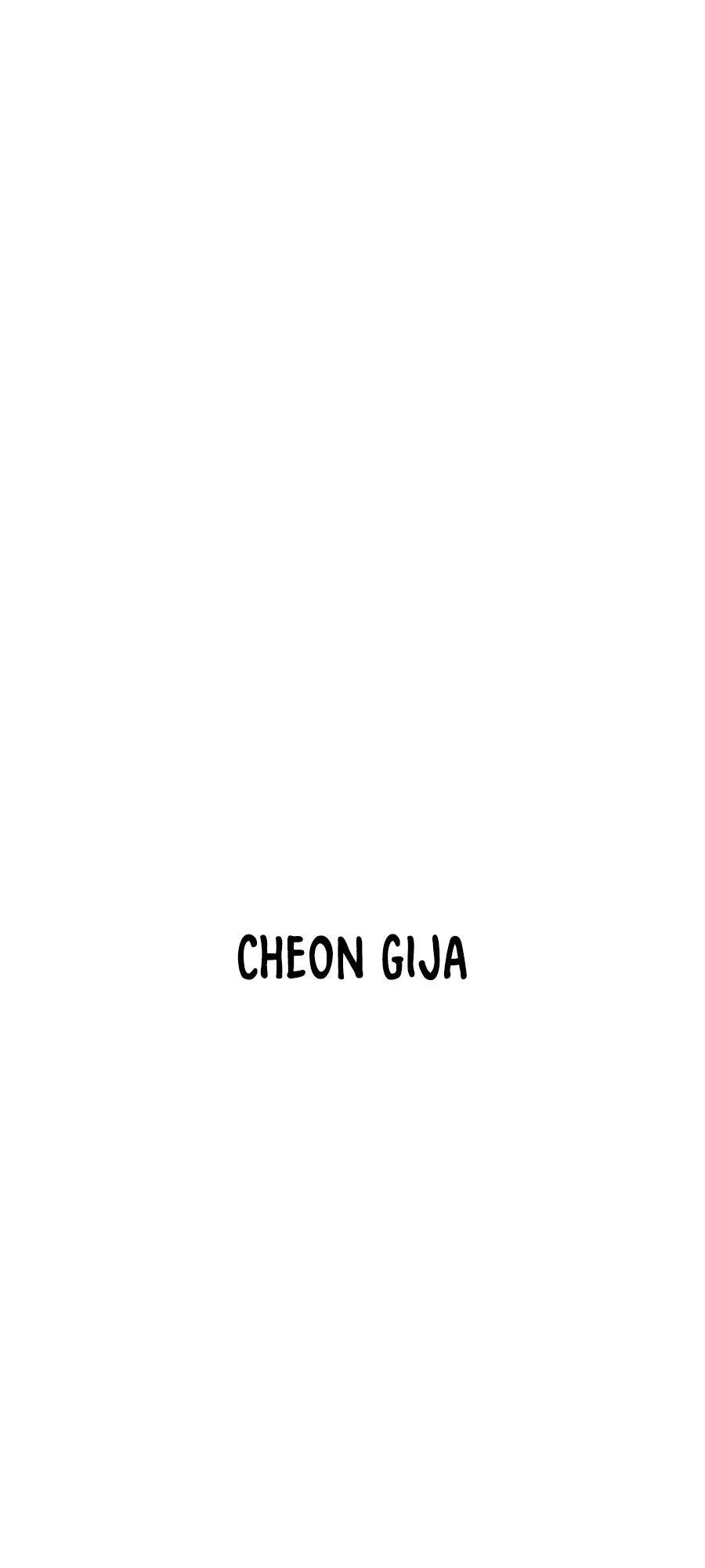 Infinite Leveling: Murim Chapter 88 - 2