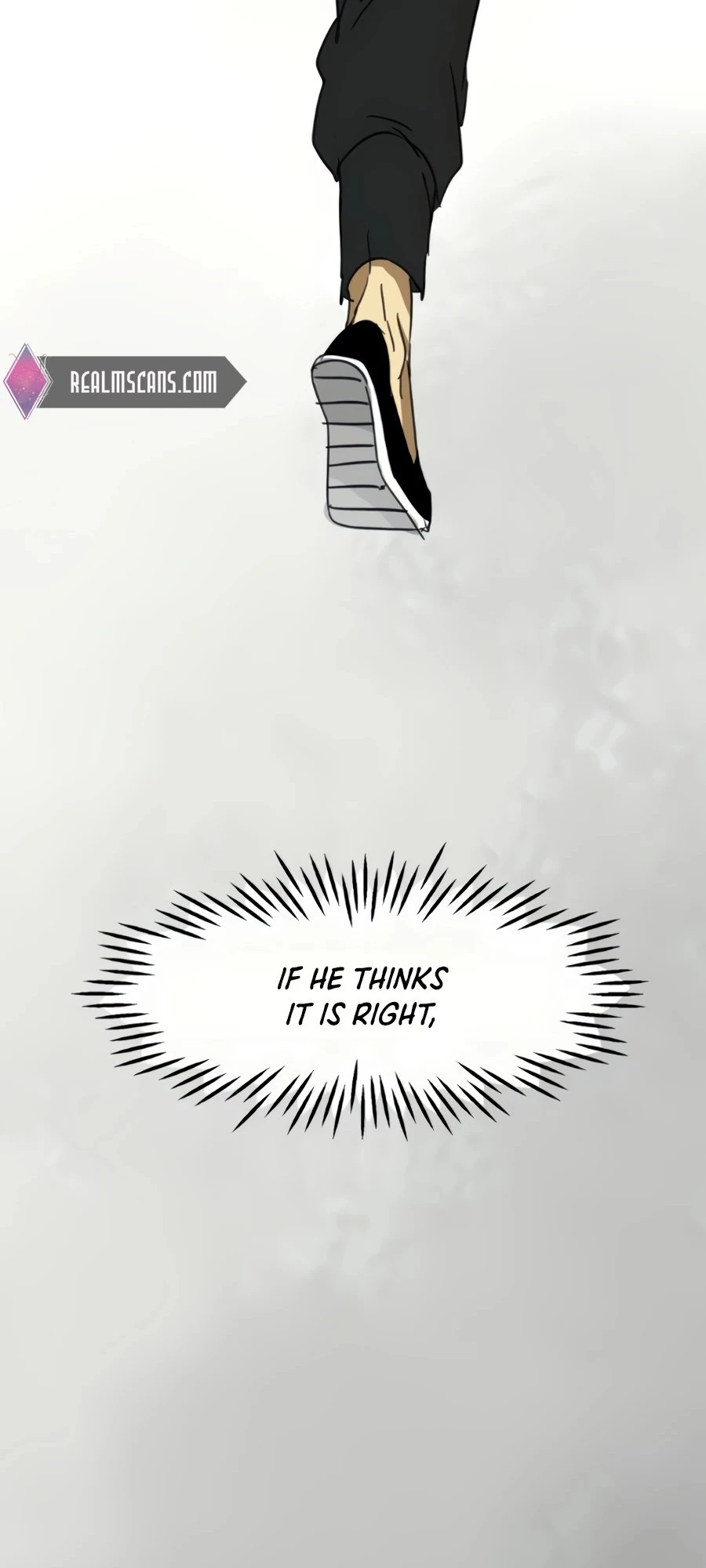 Infinite Leveling: Murim Chapter 91 - 68