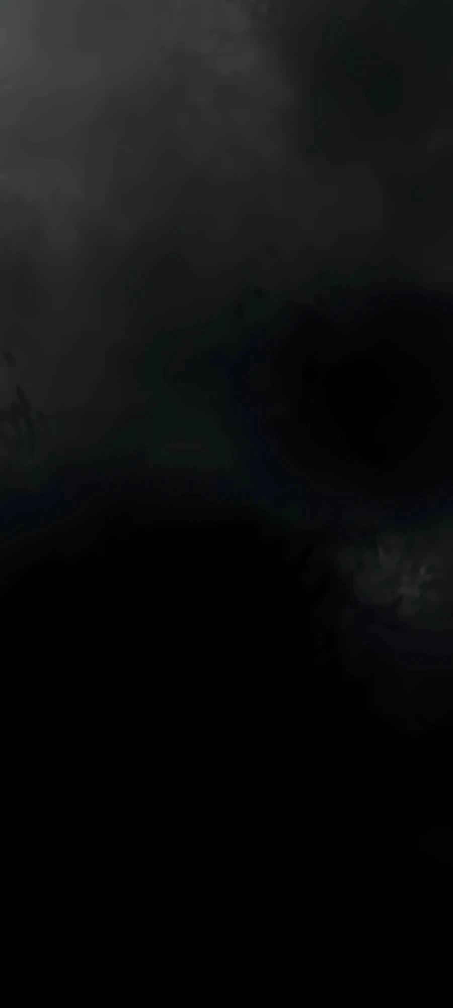 Infinite Leveling: Murim Chapter 91 - 70