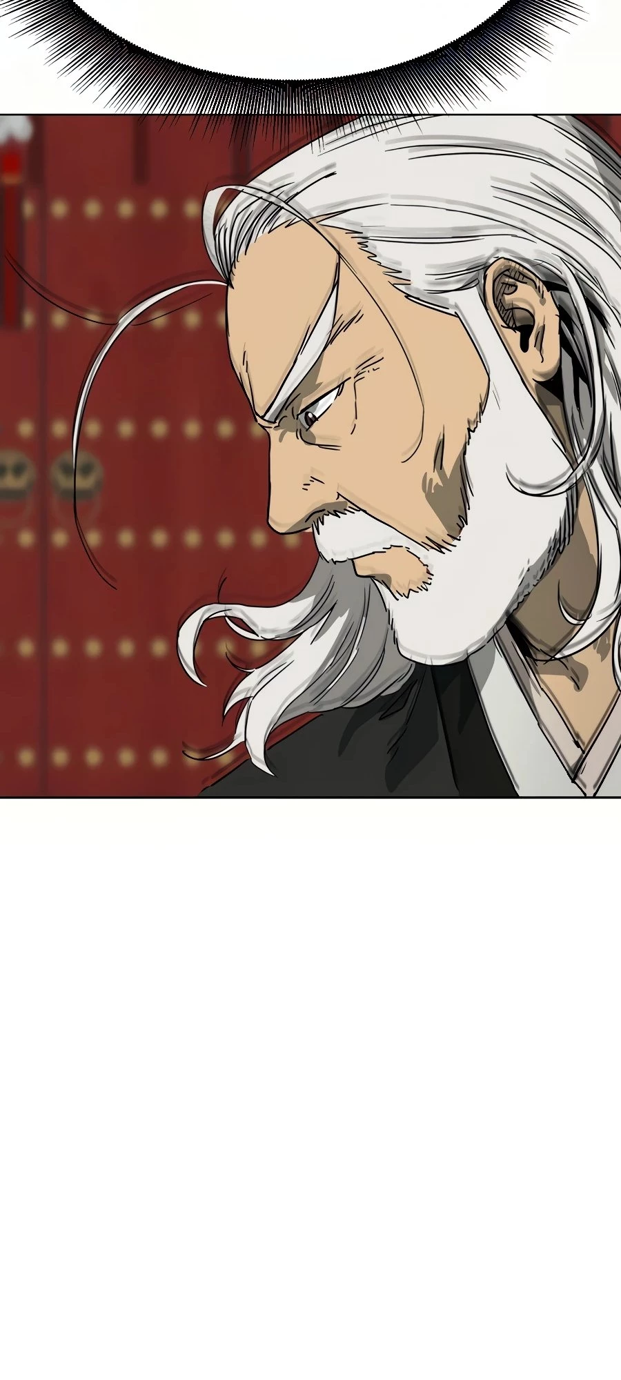 Infinite Leveling: Murim Chapter 88 - 9