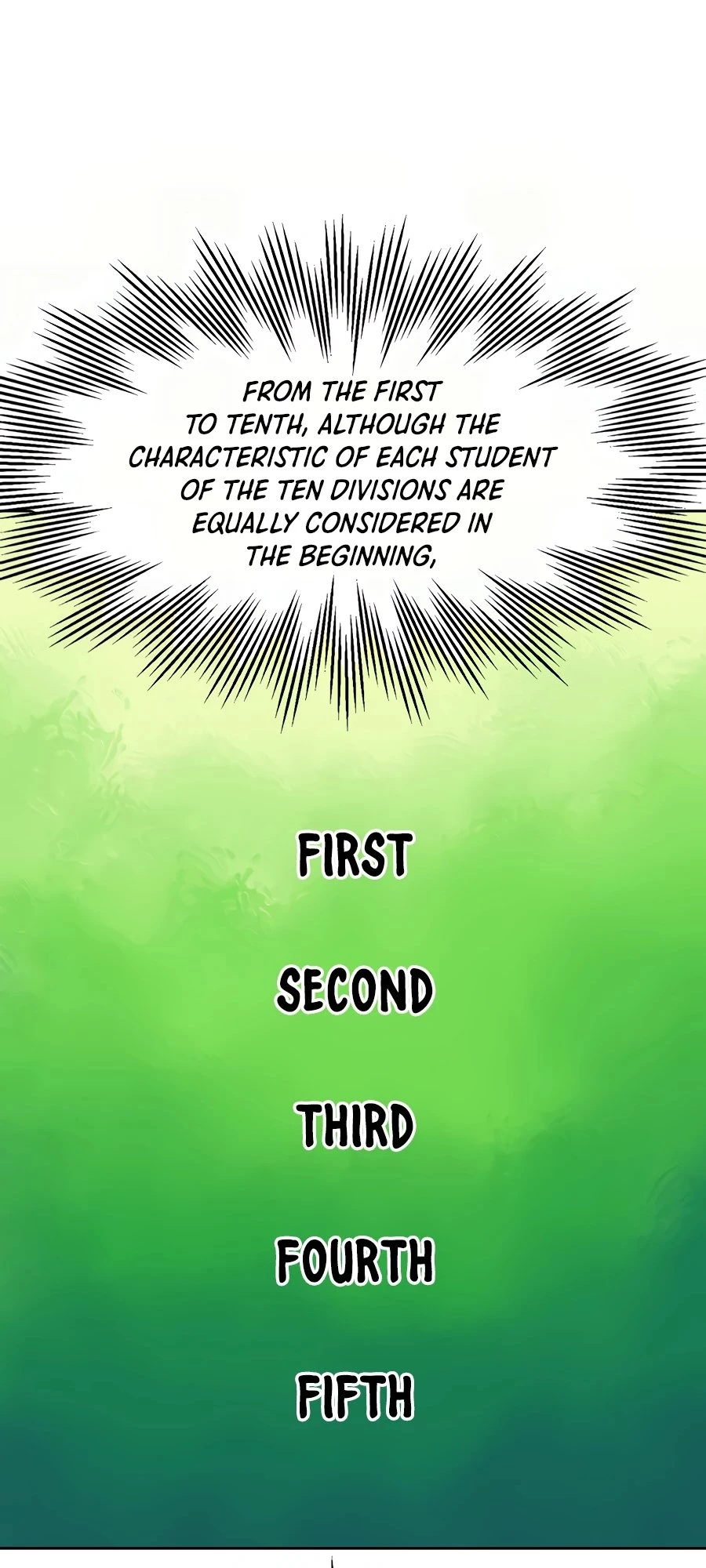 Infinite Leveling: Murim Chapter 89 - 21