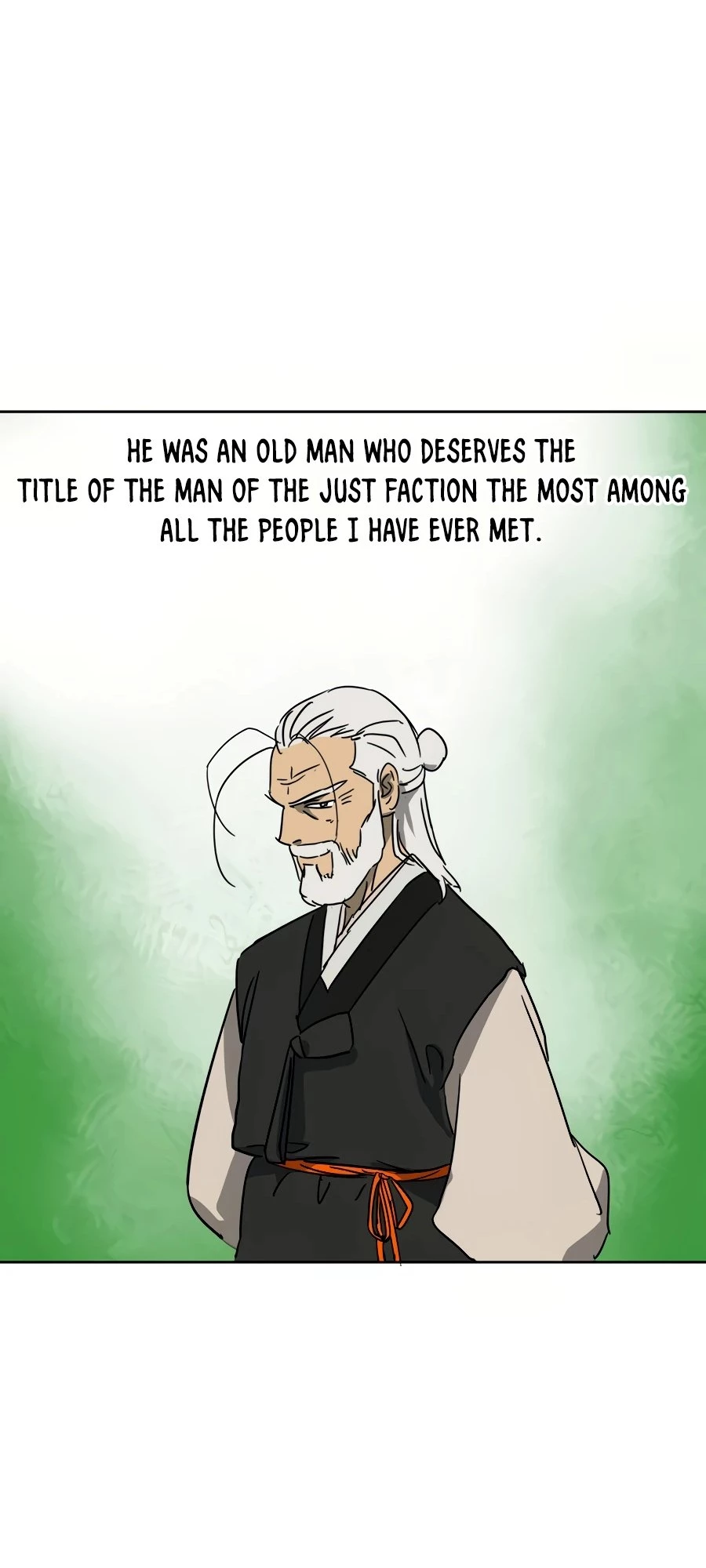 Infinite Leveling: Murim Chapter 88 - 19