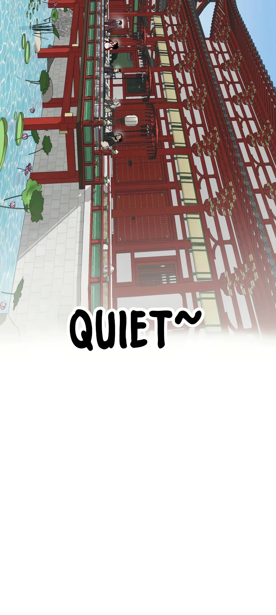 Infinite Leveling: Murim Chapter 87 - 10
