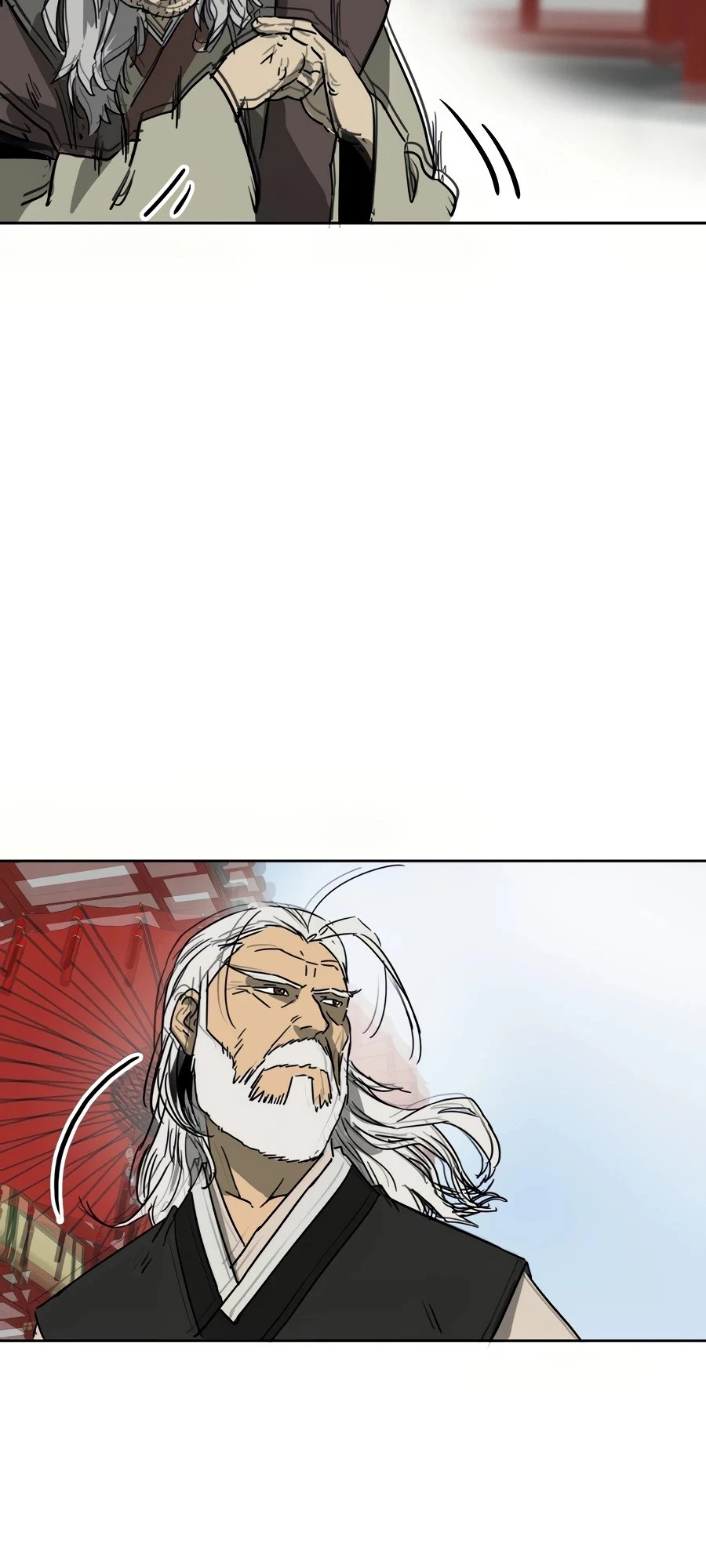 Infinite Leveling: Murim Chapter 88 - 23