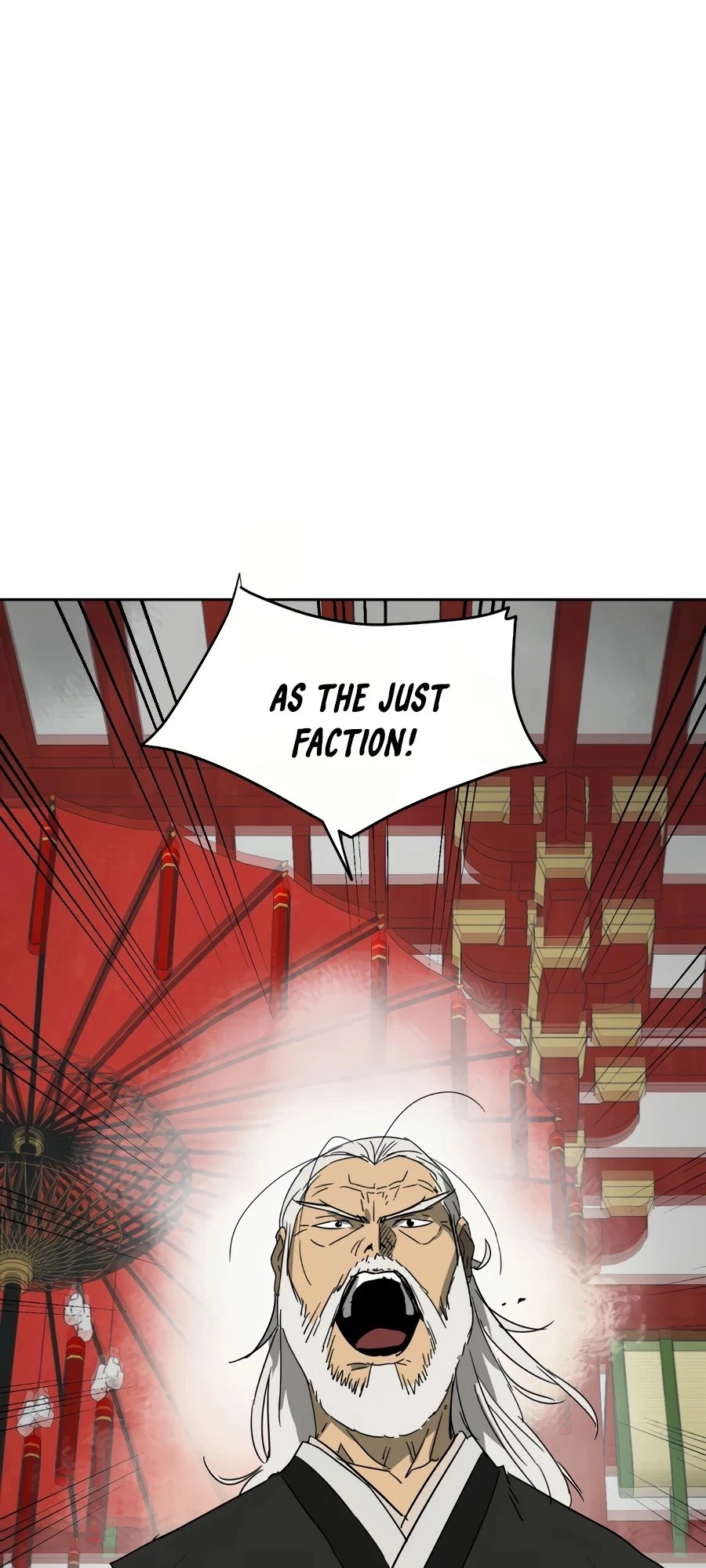 Infinite Leveling: Murim Chapter 88 - 31
