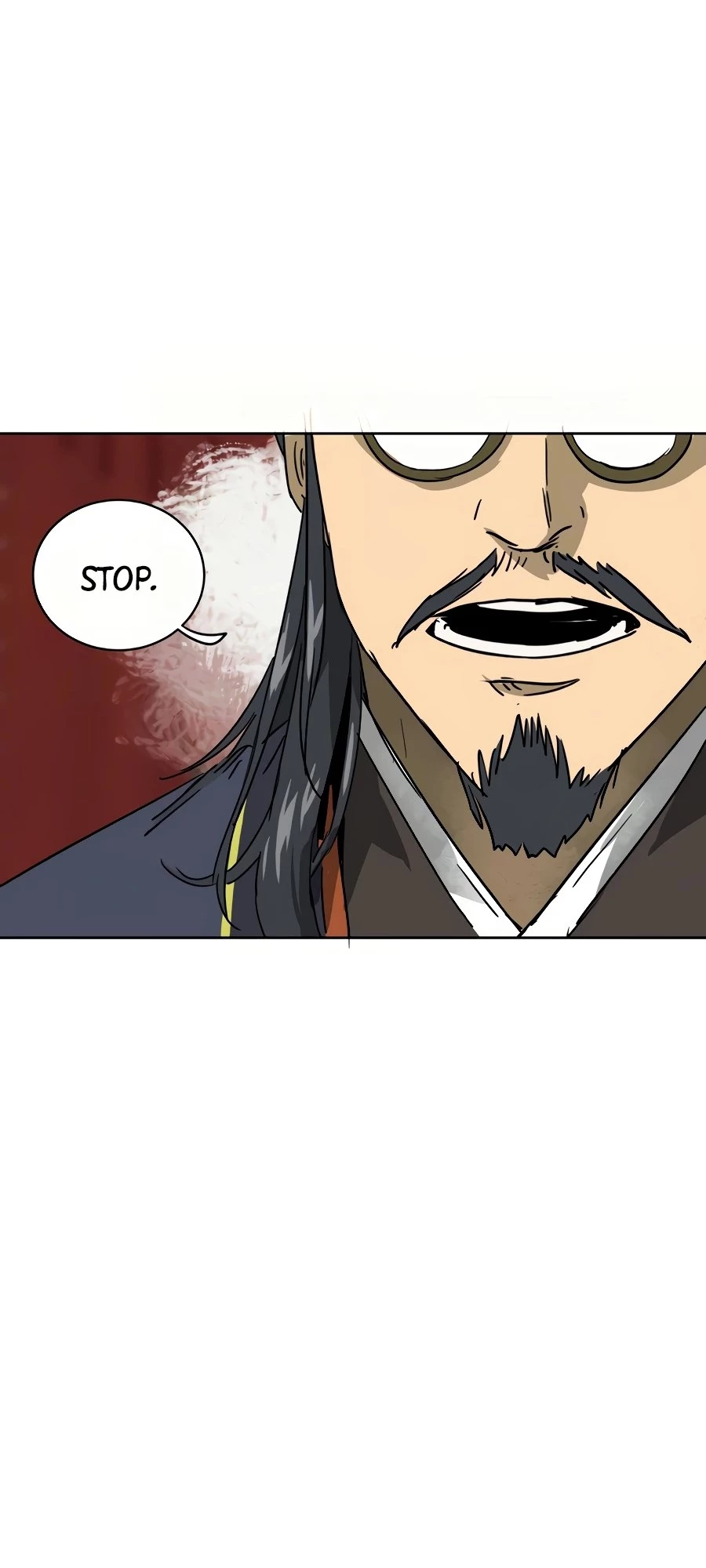 Infinite Leveling: Murim Chapter 87 - 22