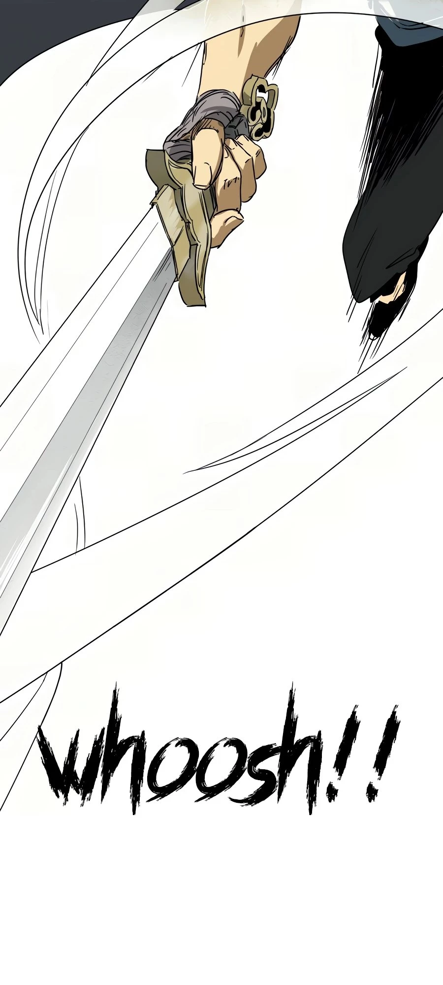 Infinite Leveling: Murim Chapter 89 - 51
