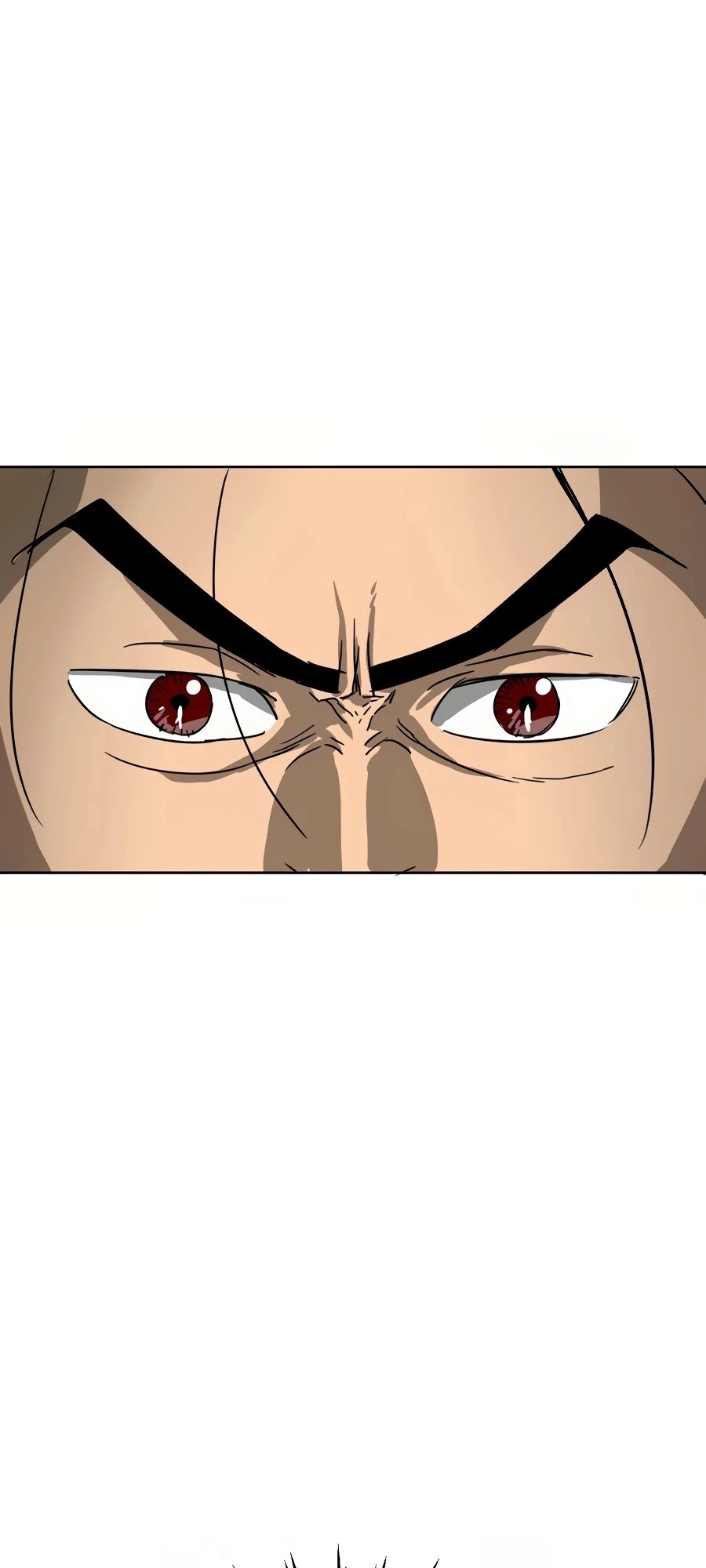 Infinite Leveling: Murim Chapter 89 - 52
