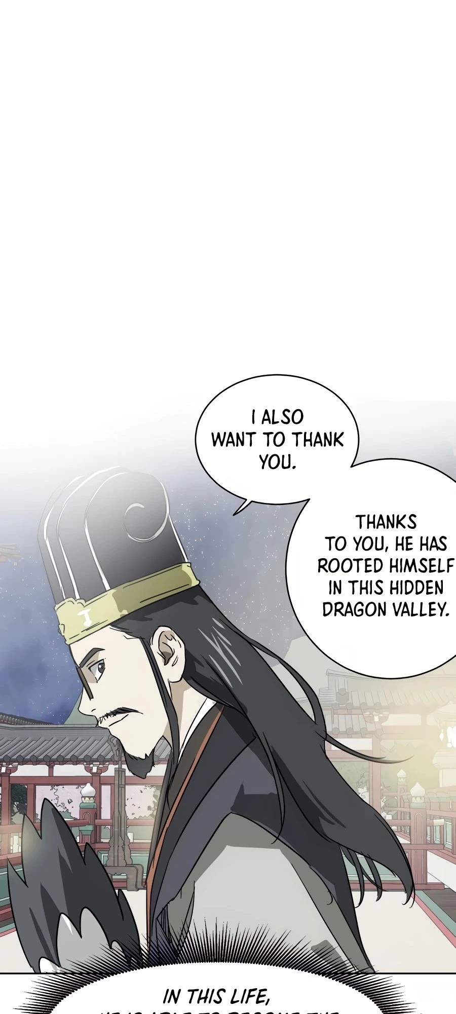 Infinite Leveling: Murim Chapter 88 - 45