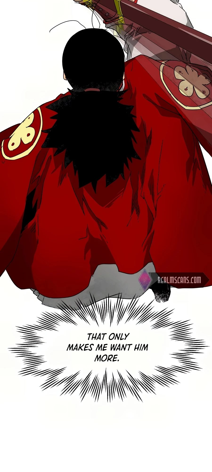 Infinite Leveling: Murim Chapter 89 - 58