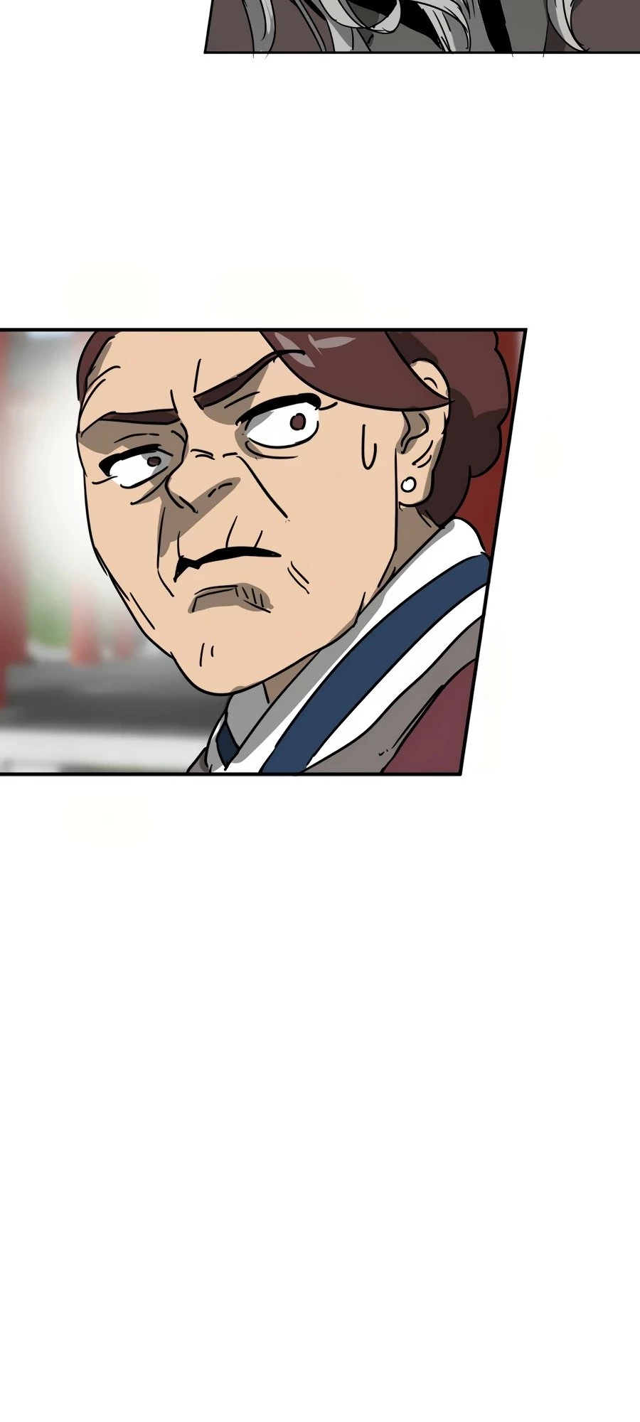Infinite Leveling: Murim Chapter 87 - 37