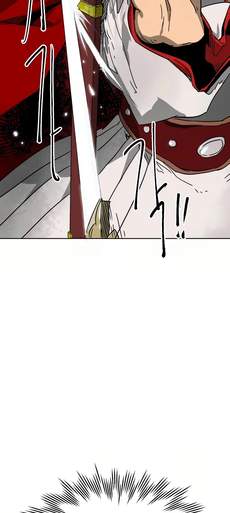 Infinite Leveling: Murim Chapter 89 - 60