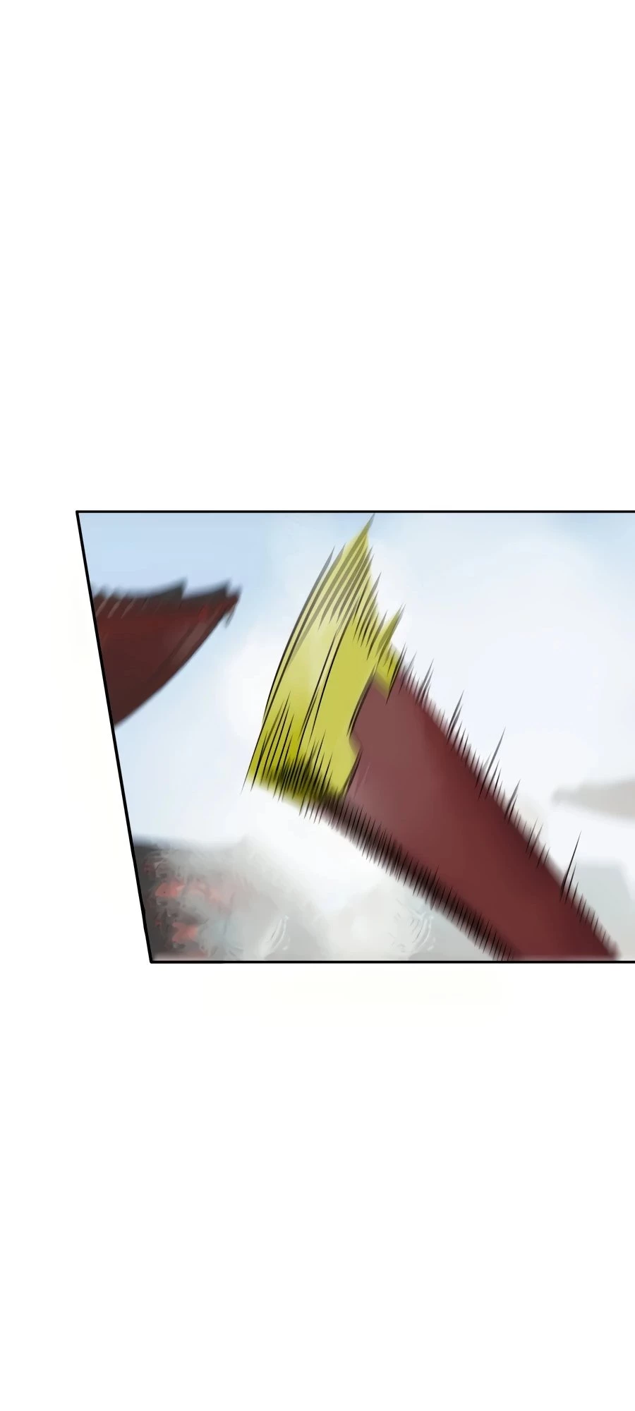 Infinite Leveling: Murim Chapter 89 - 63