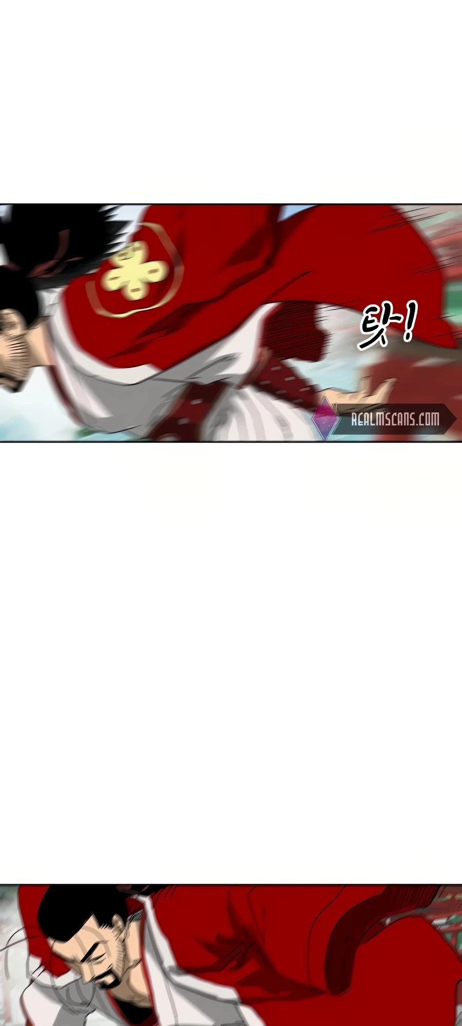 Infinite Leveling: Murim Chapter 88 - 59