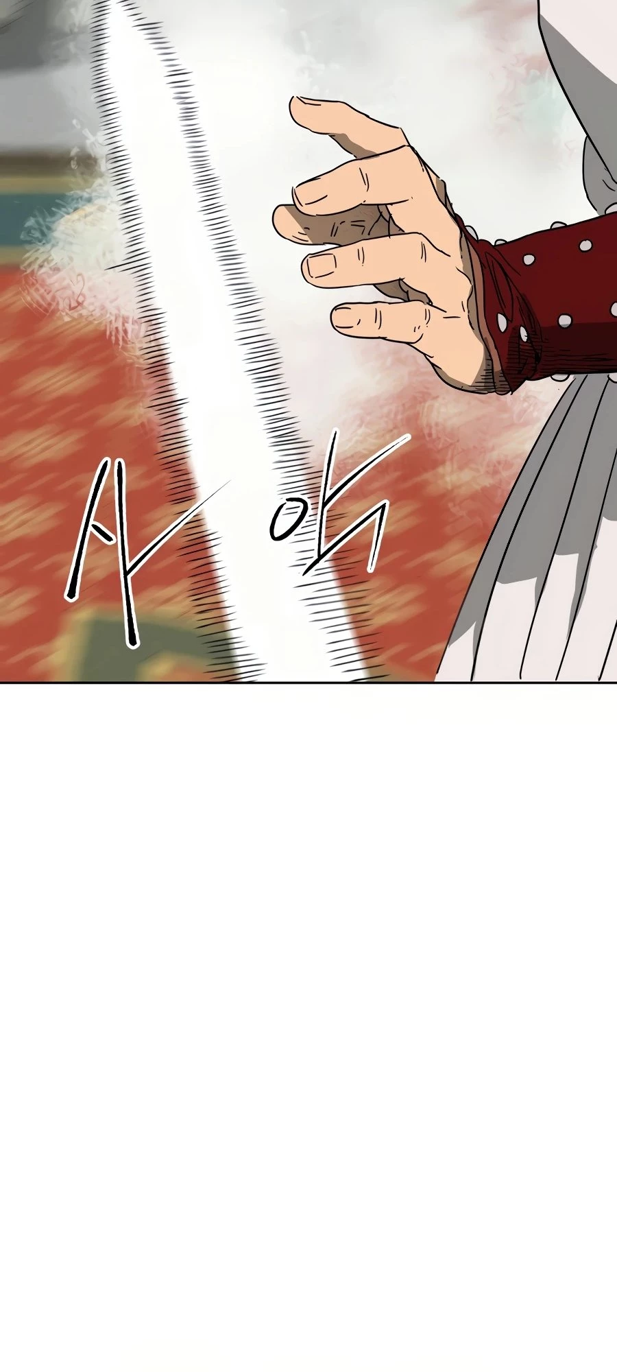 Infinite Leveling: Murim Chapter 89 - 72