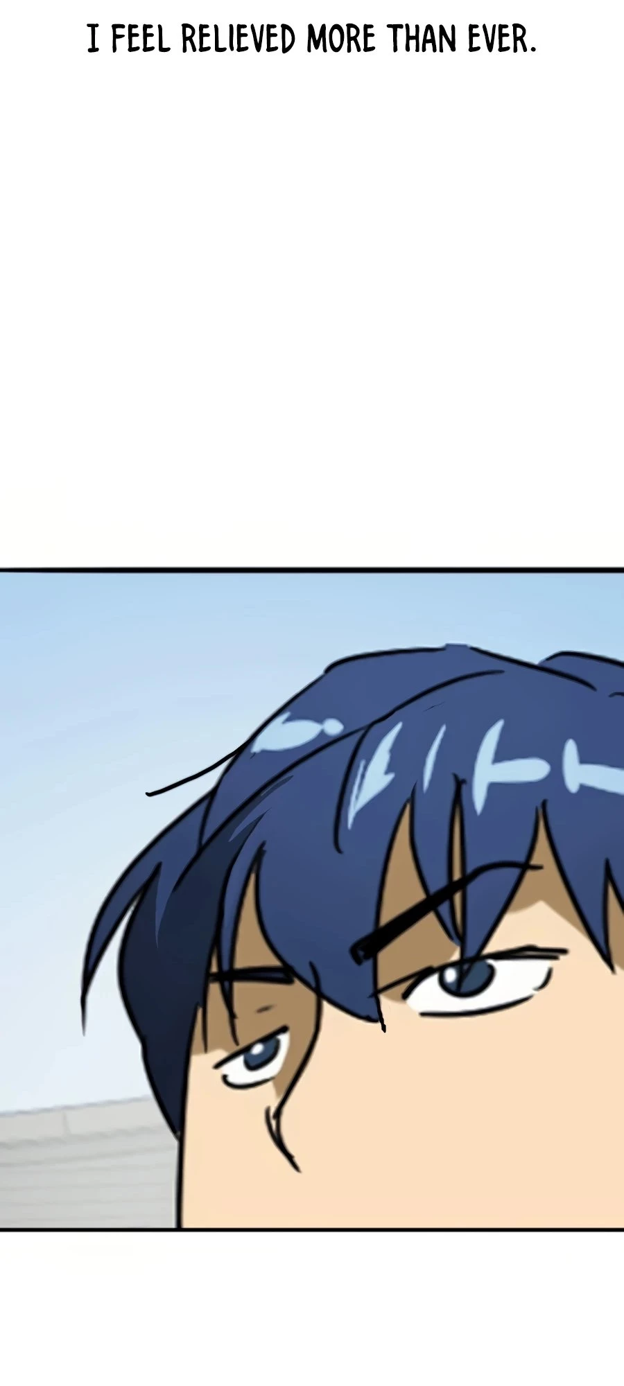 Infinite Leveling: Murim Chapter 87 - 52