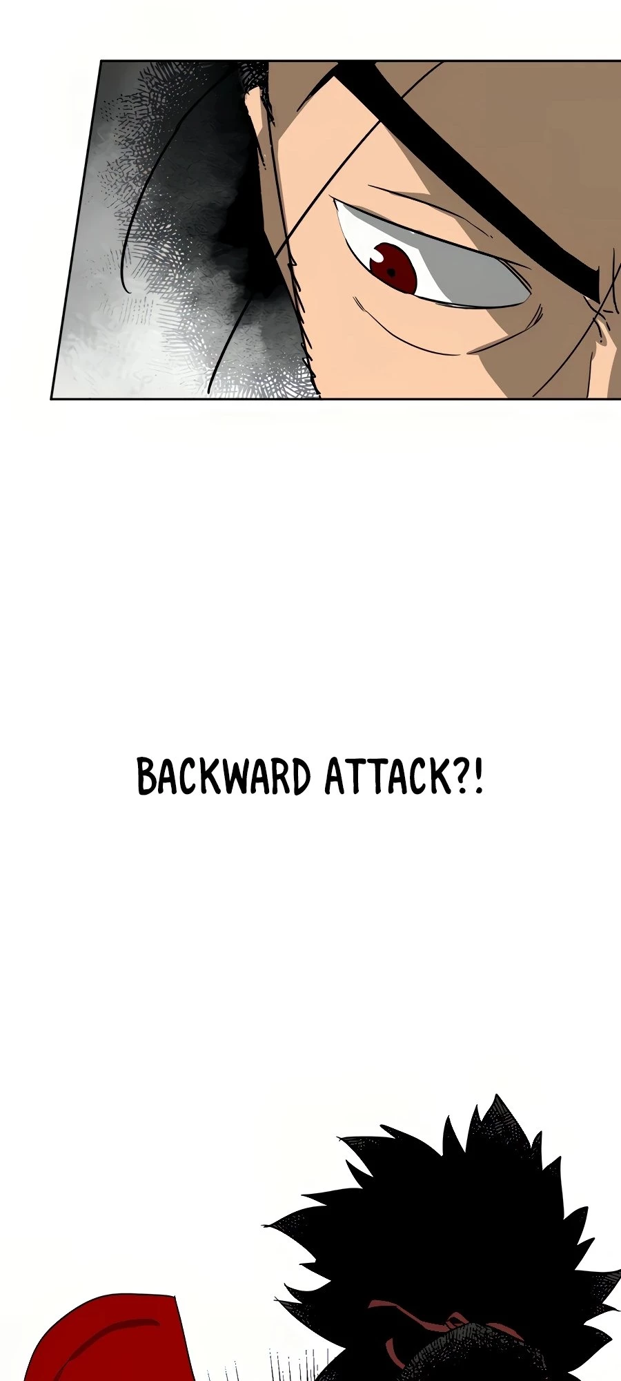 Infinite Leveling: Murim Chapter 89 - 73