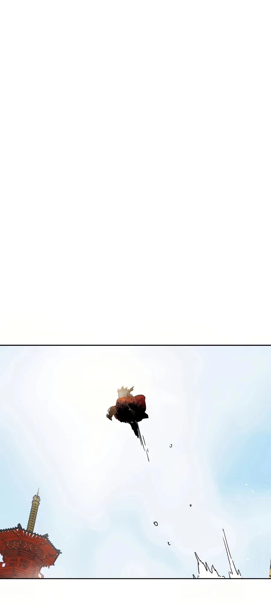 Infinite Leveling: Murim Chapter 88 - 63