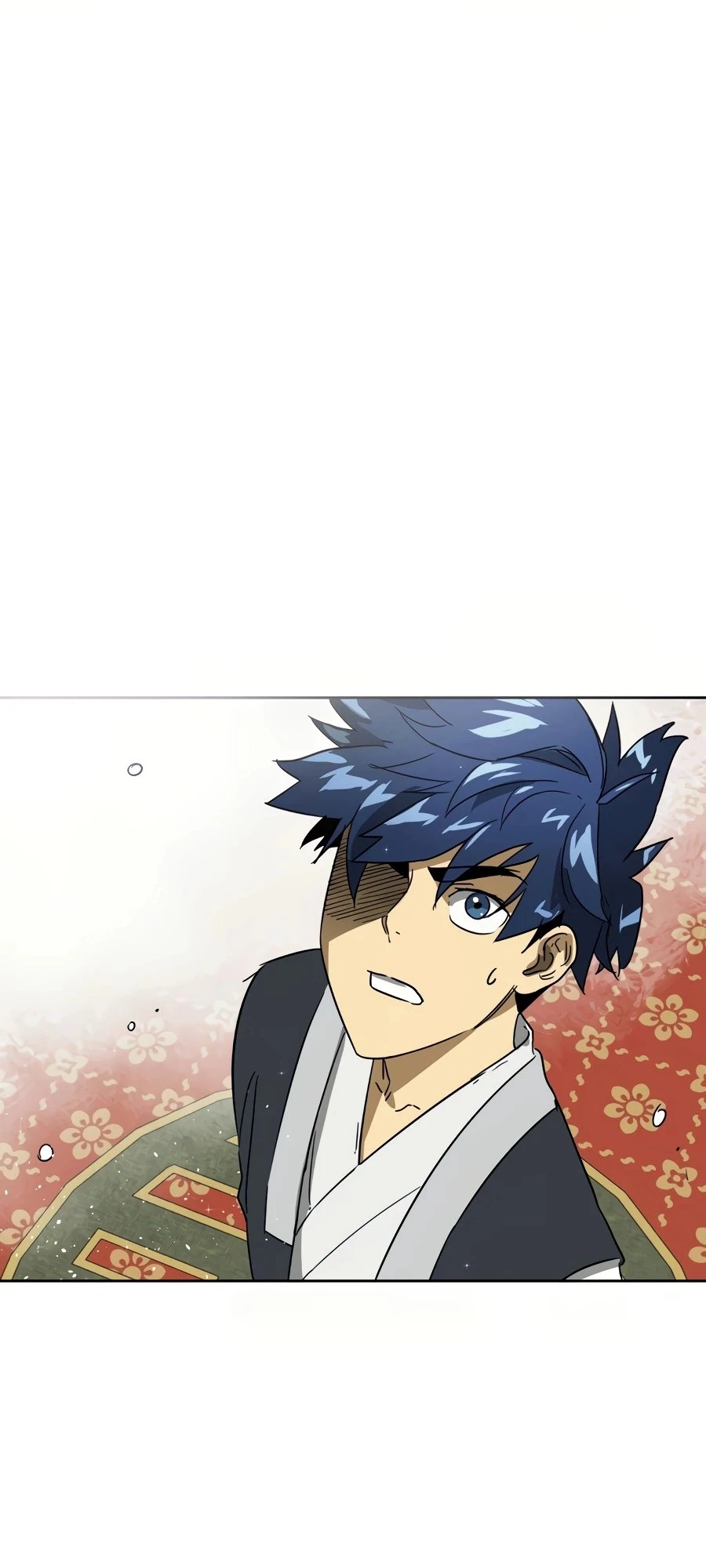 Infinite Leveling: Murim Chapter 88 - 64