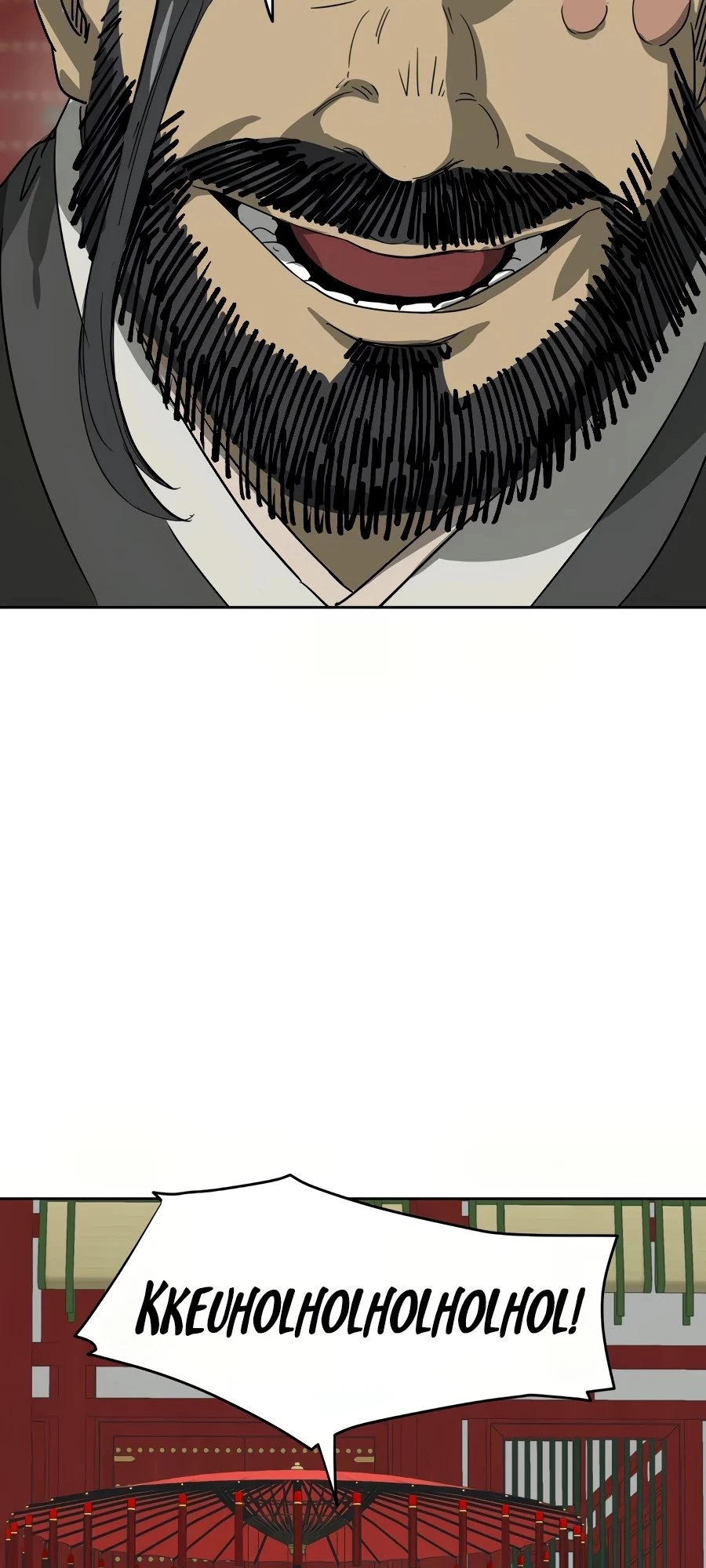 Infinite Leveling: Murim Chapter 87 - 55