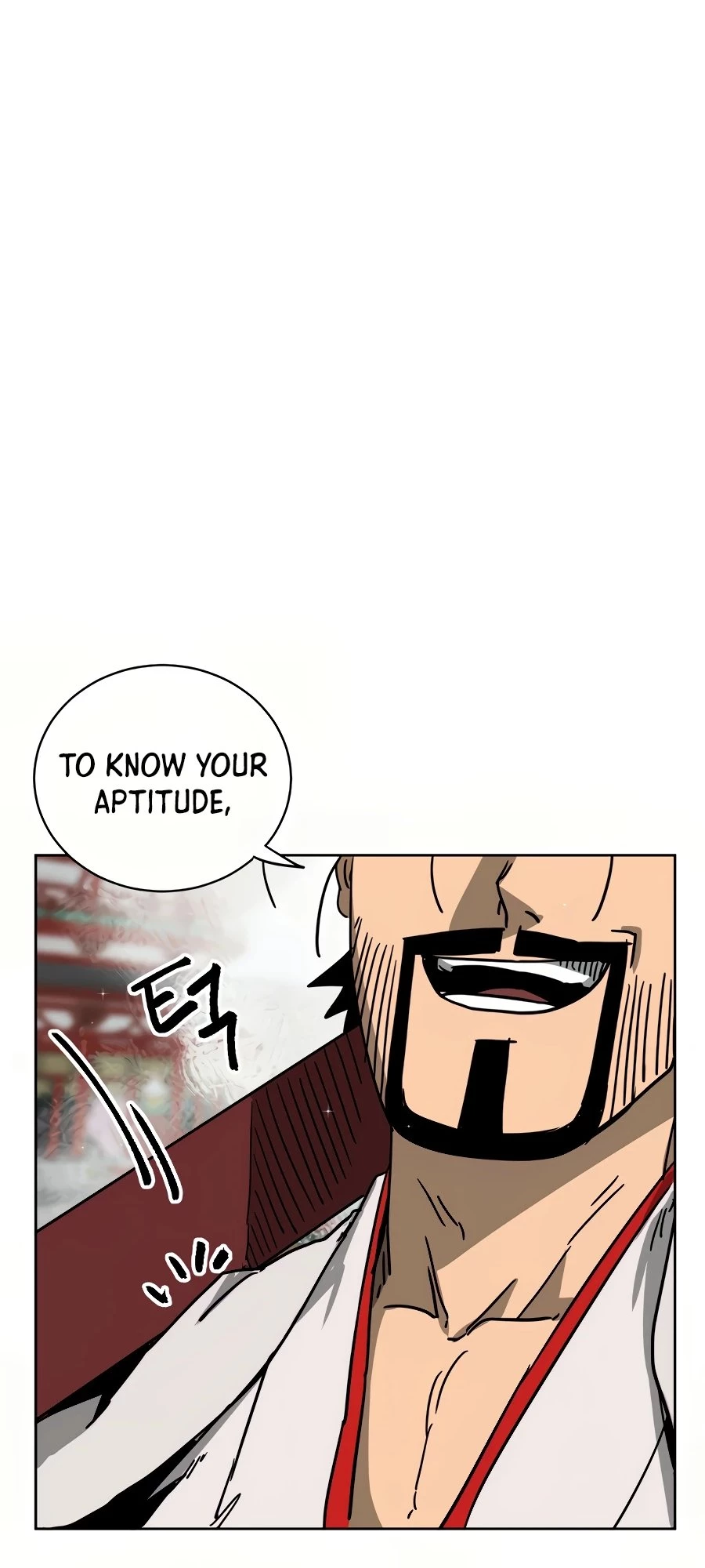 Infinite Leveling: Murim Chapter 88 - 67