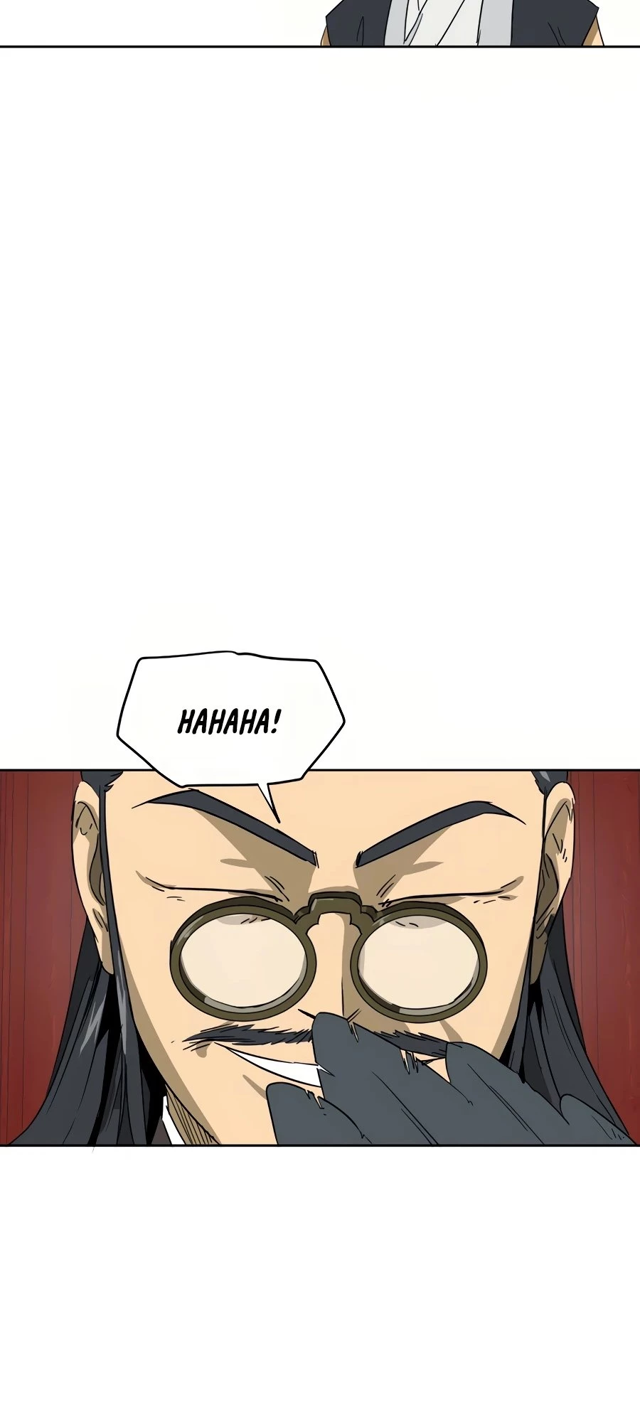 Infinite Leveling: Murim Chapter 87 - 57
