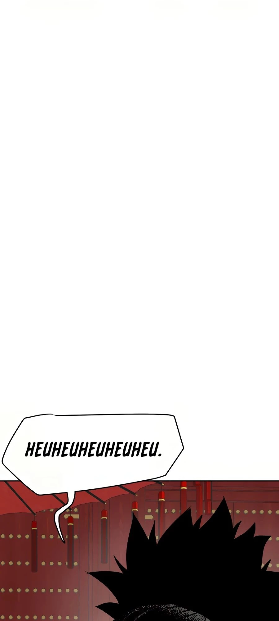 Infinite Leveling: Murim Chapter 87 - 59