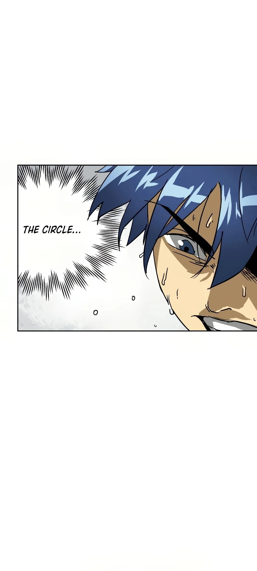 Infinite Leveling: Murim Chapter 89 - 82