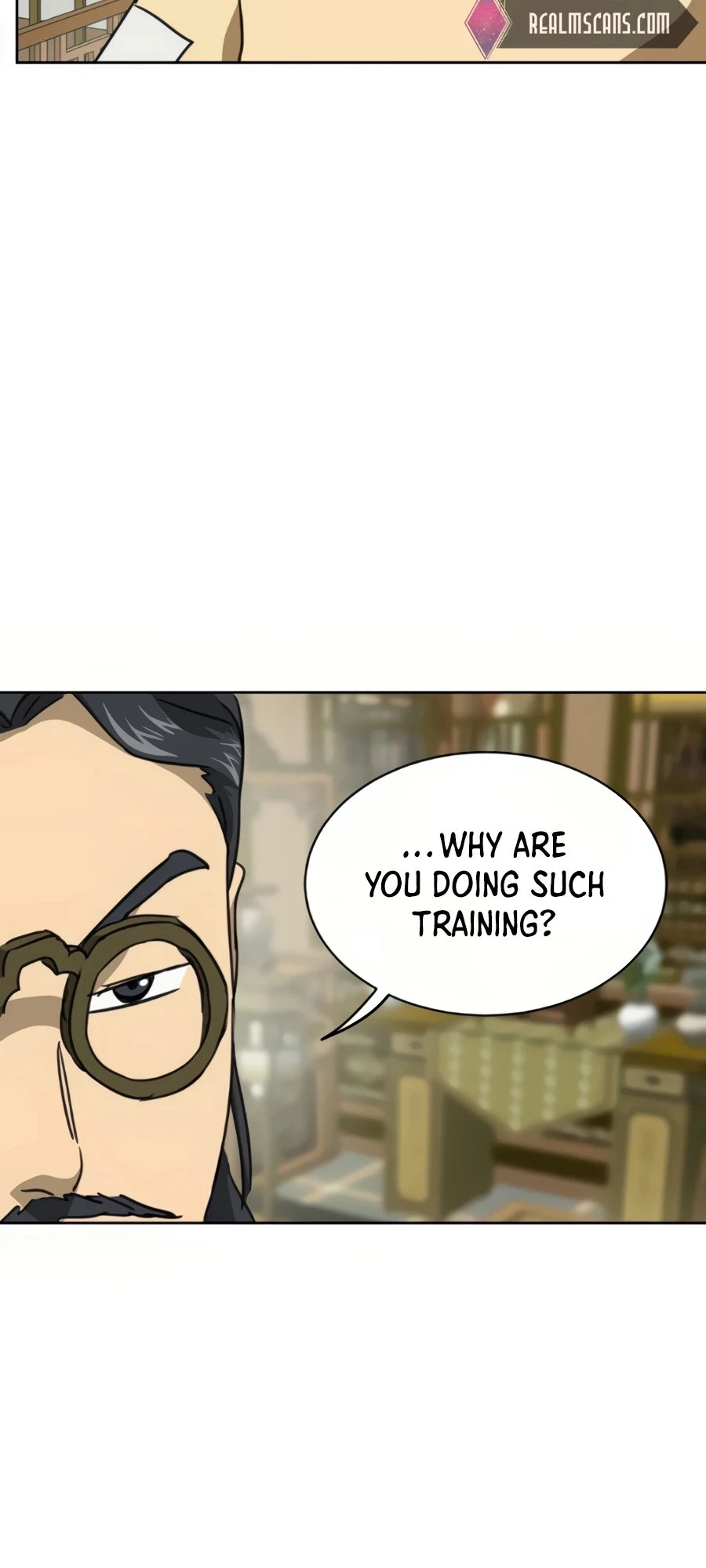 Infinite Leveling: Murim Chapter 91 - 139