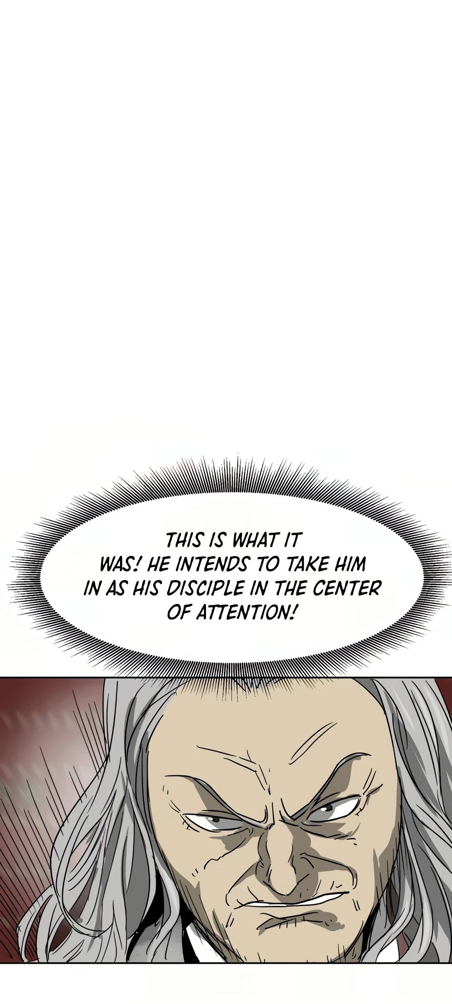 Infinite Leveling: Murim Chapter 87 - 68