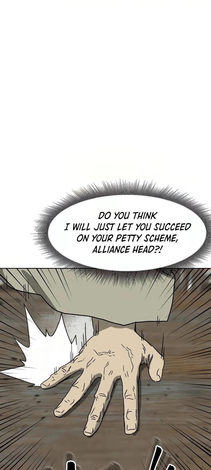 Infinite Leveling: Murim Chapter 87 - 69