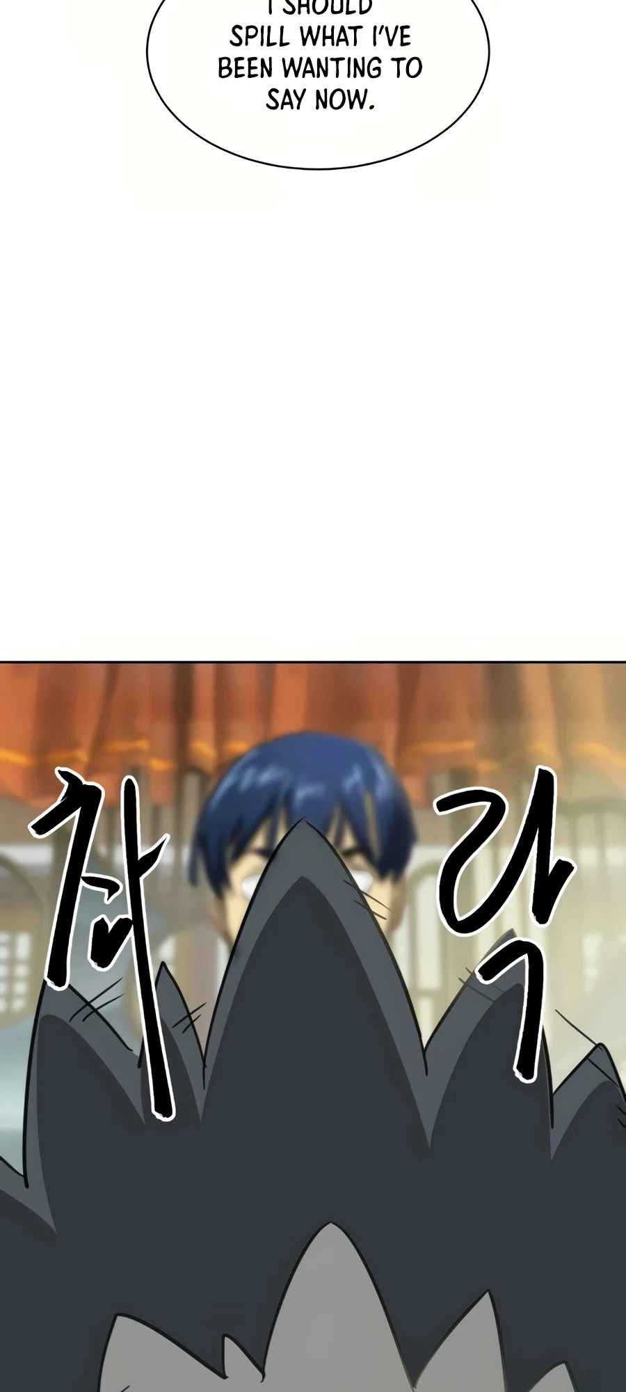Infinite Leveling: Murim Chapter 91 - 146