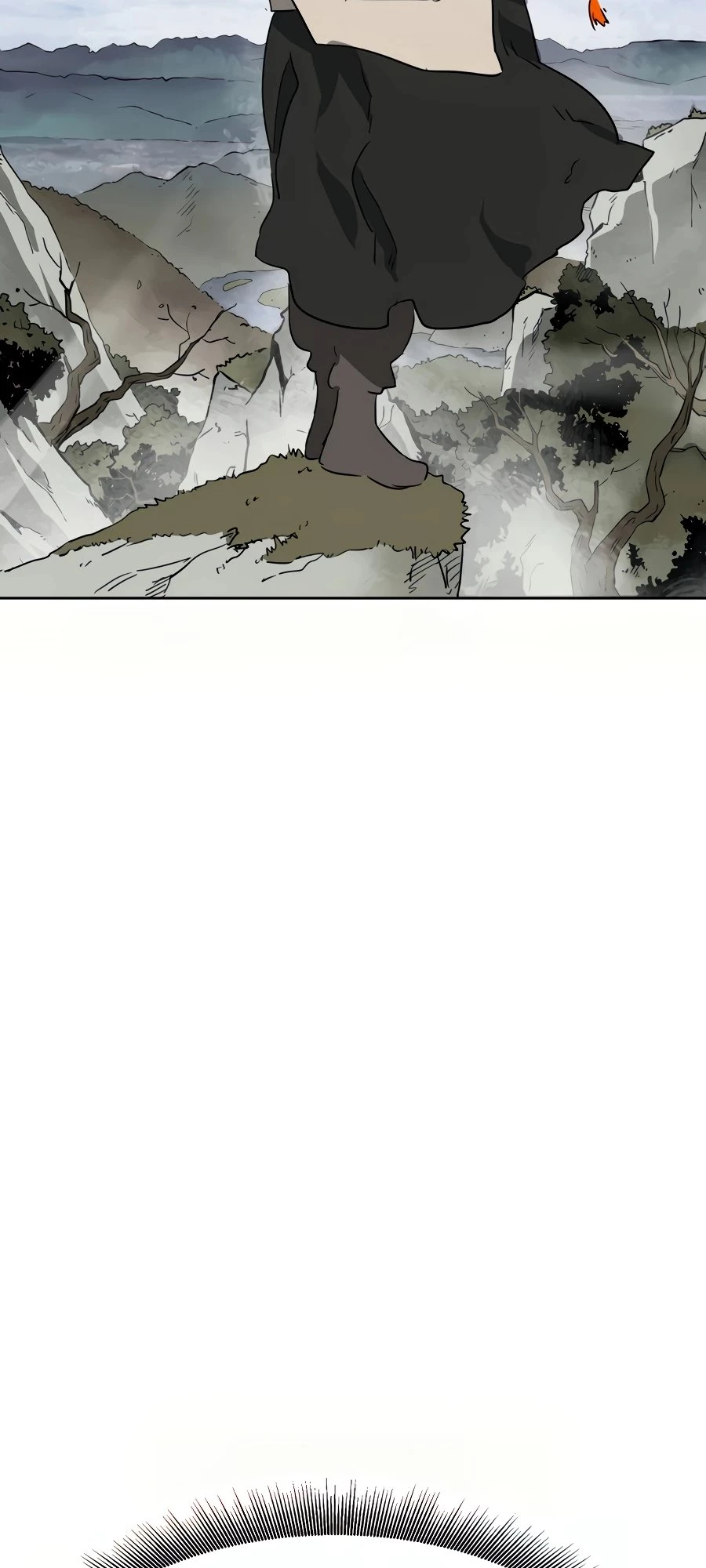 Infinite Leveling: Murim Chapter 86 - 7